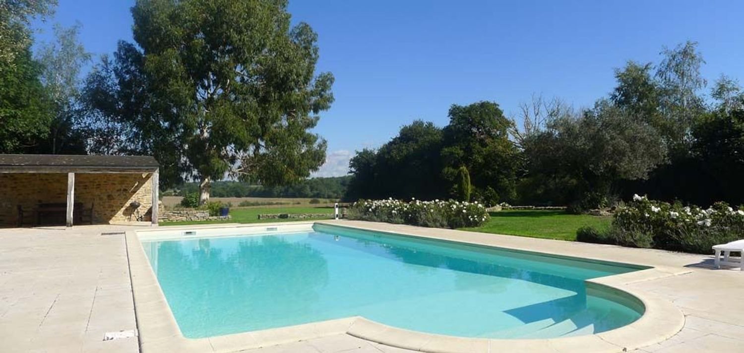 Maison à vendre, 280m², Baden