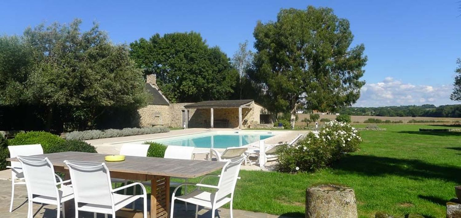 Maison à vendre, 280m², Baden