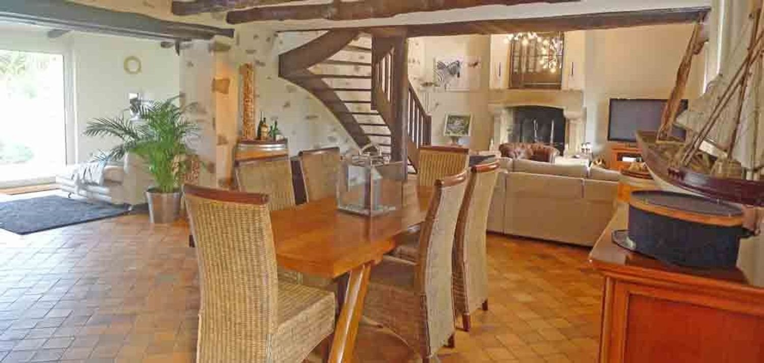 Maison à vendre, 280m², Baden