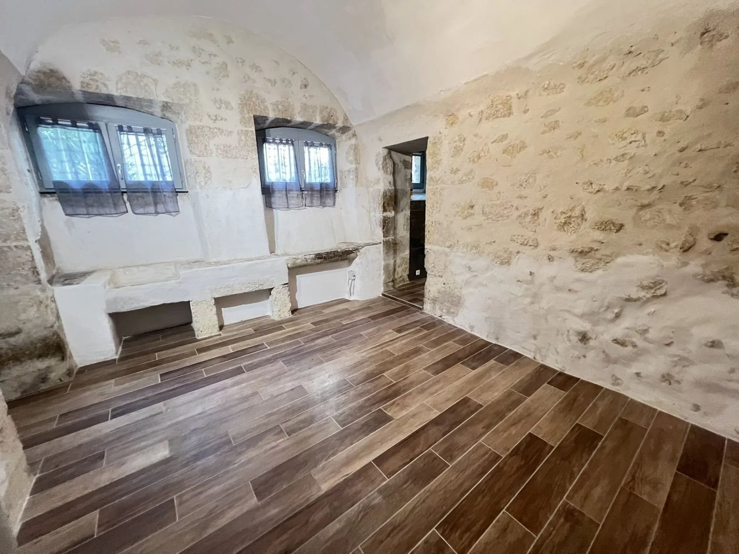 Appartement à vendre, 45m², Auch