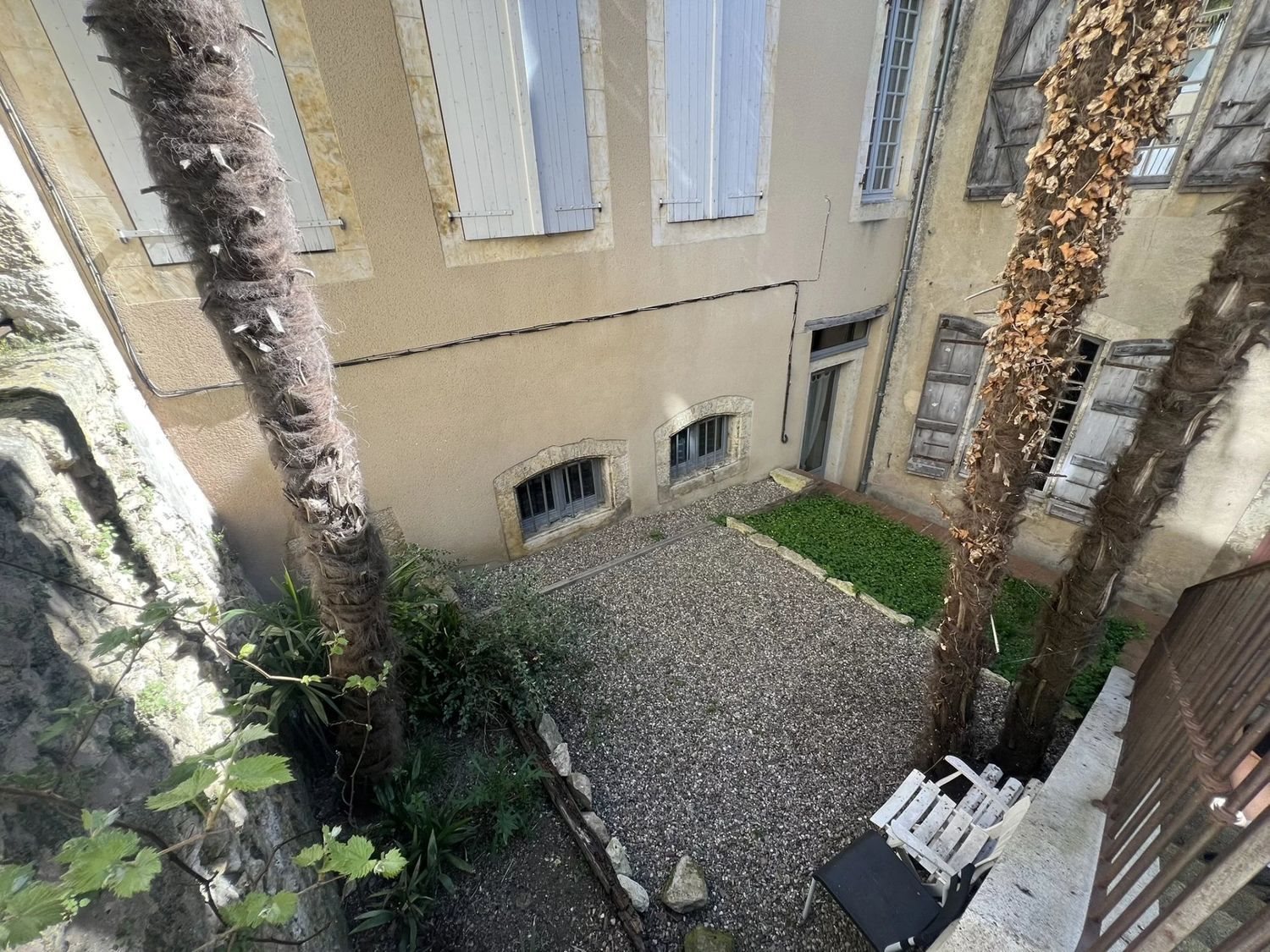Appartement à vendre, 45m², Auch