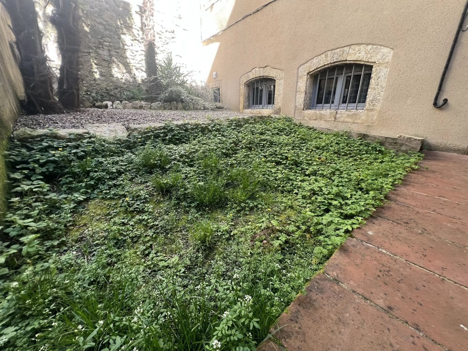 Appartement à vendre, 45m², Auch