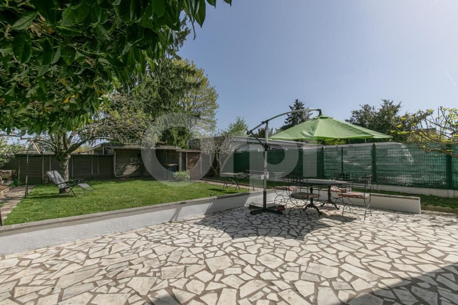 Maison à vendre, 200m², Sucy-en-Brie