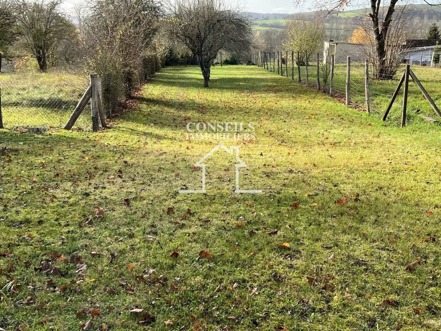 Maison à vendre, 56m², Villeneuve-sur-Yonne
