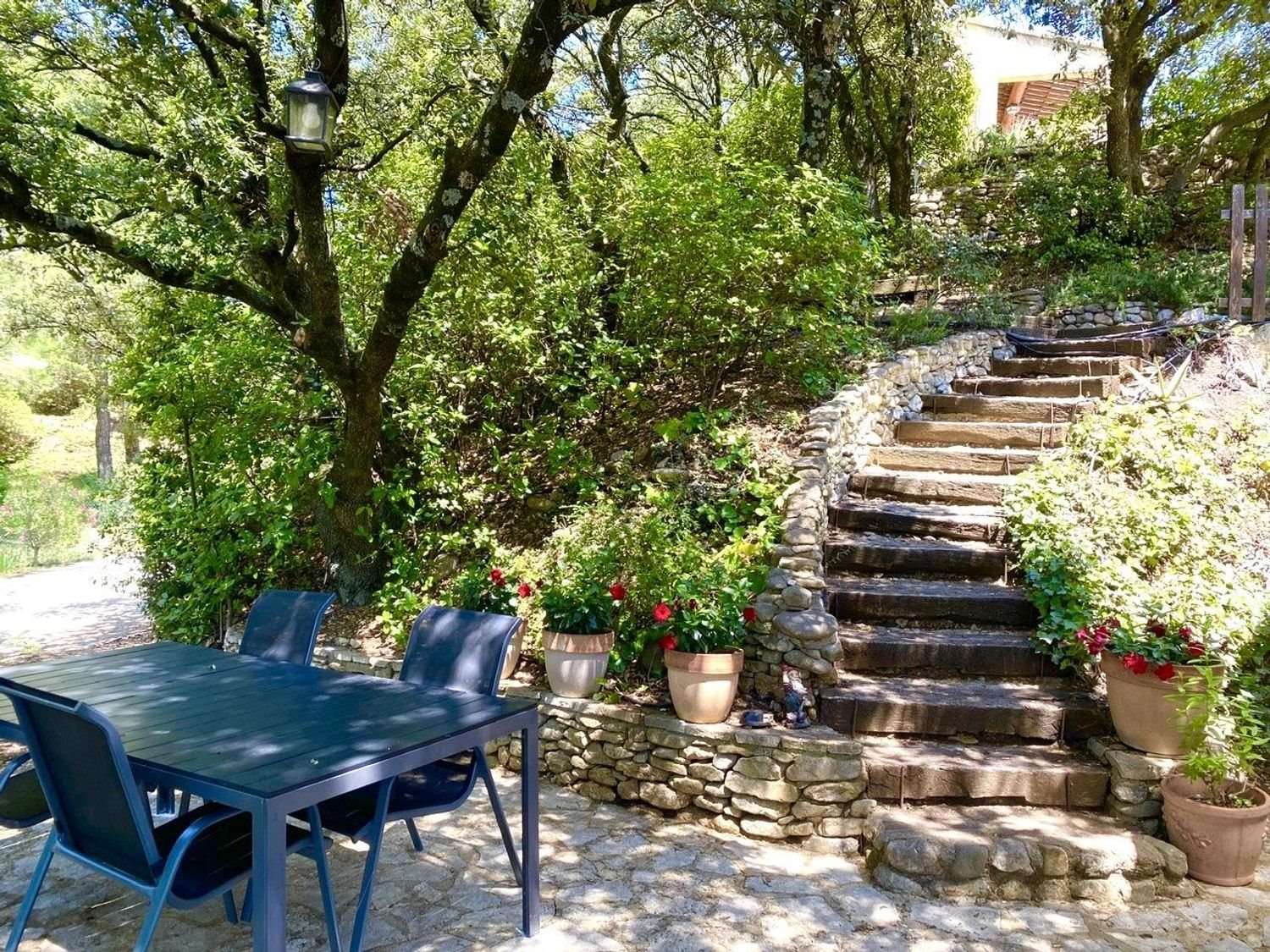 Maison à vendre, 170m², Nyons