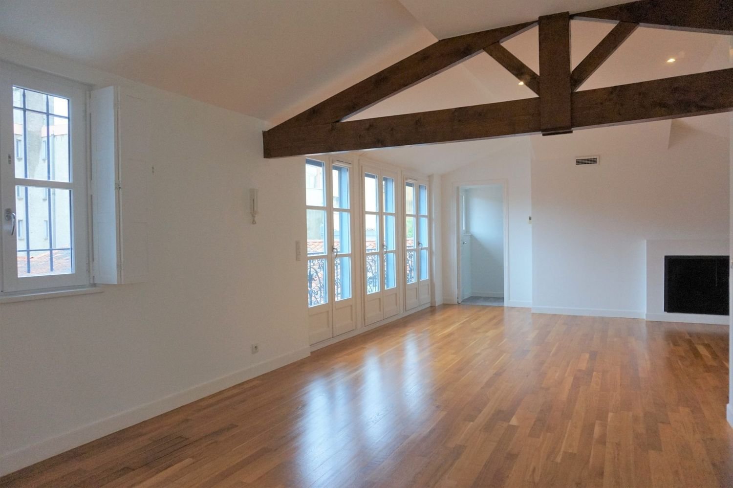Appartement à louer, 123m², Toulouse
