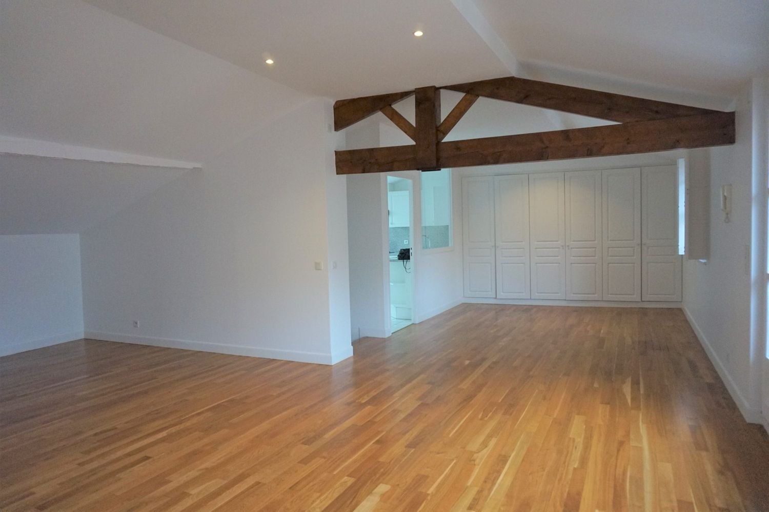 Appartement à louer, 123m², Toulouse