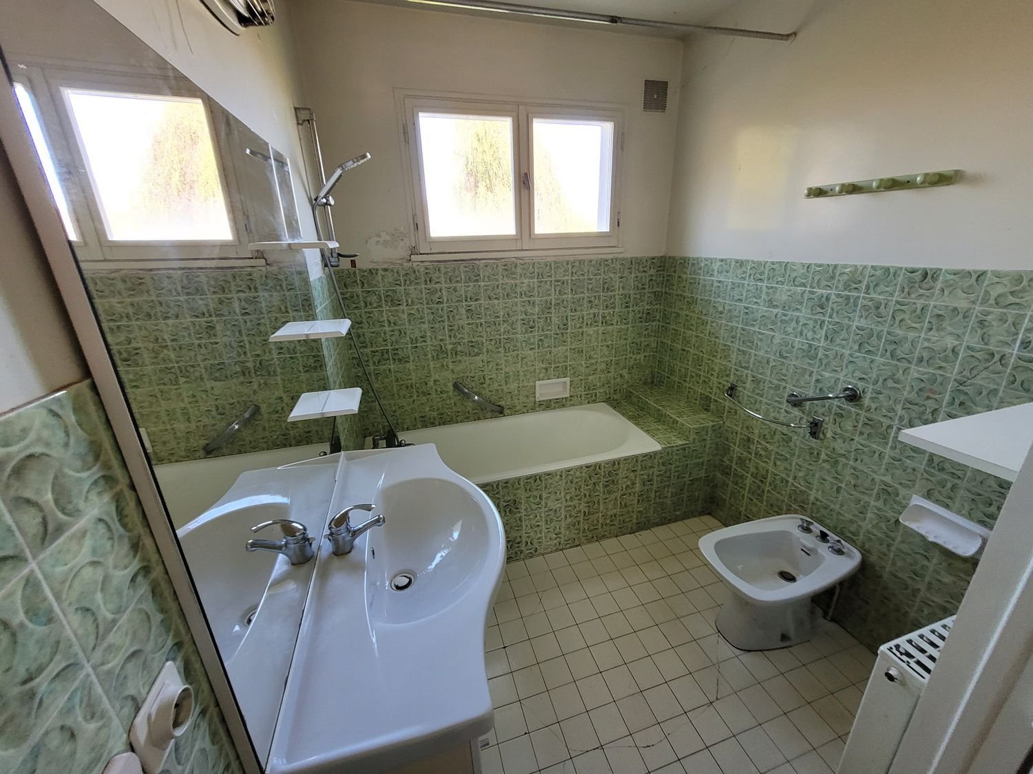 Maison à vendre, 158m², Samadet