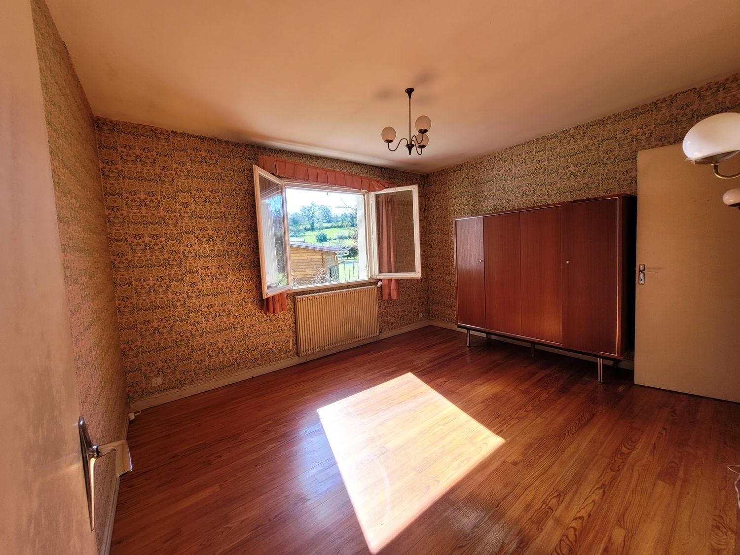Maison à vendre, 158m², Samadet