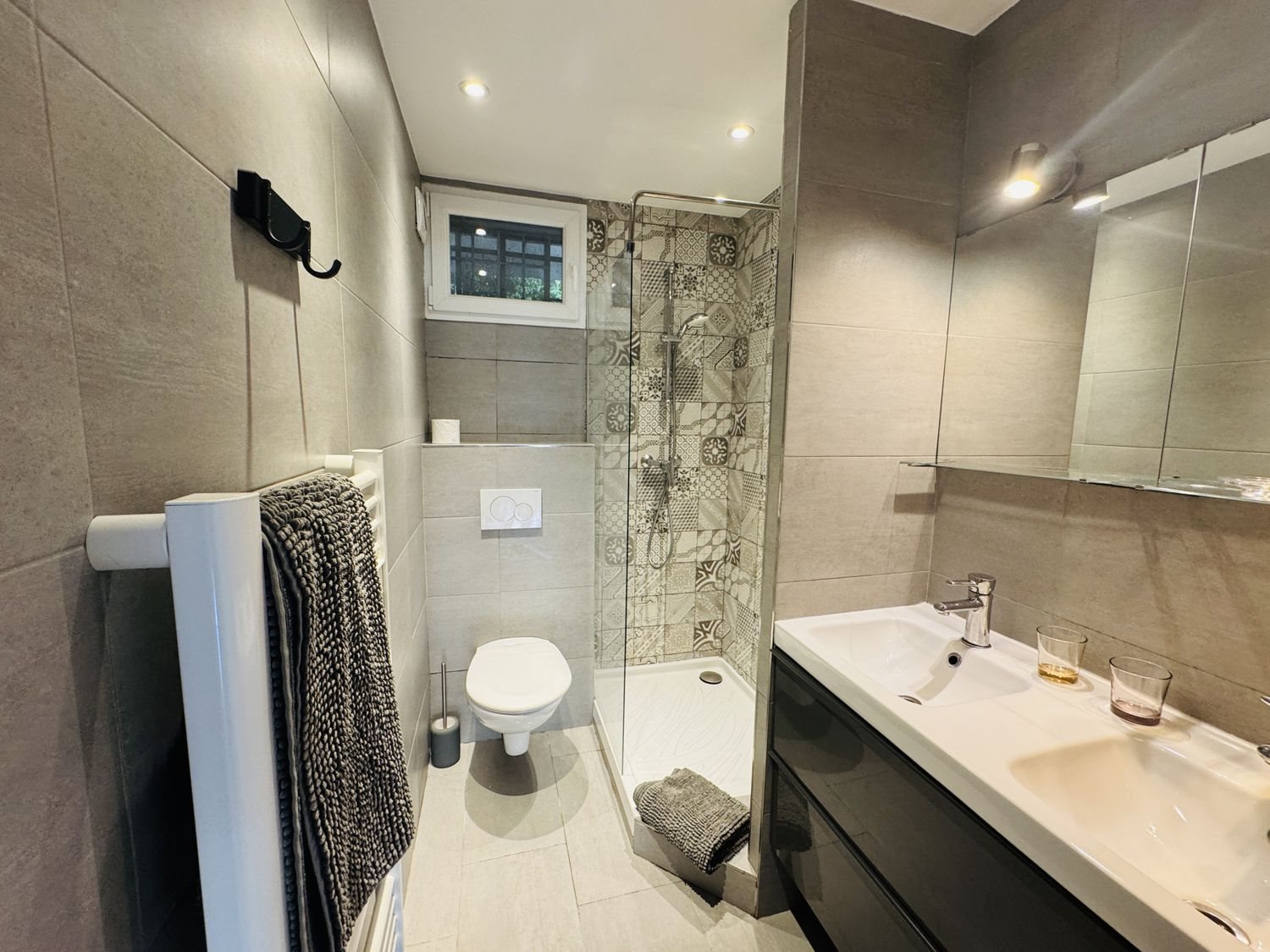 Appartement à louer, 31m², Cassis