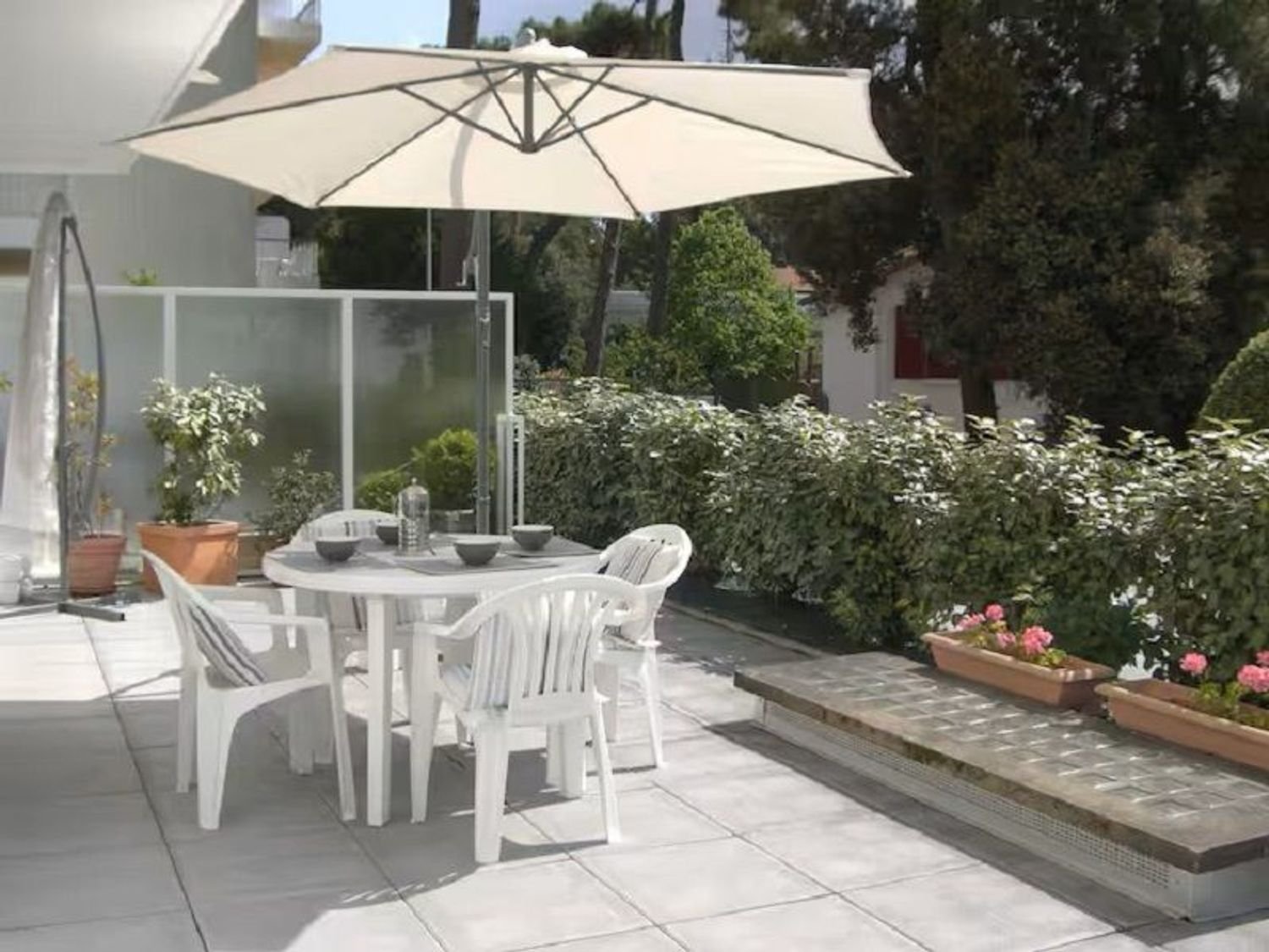 Appartement à vendre, 42m², La Baule-Escoublac