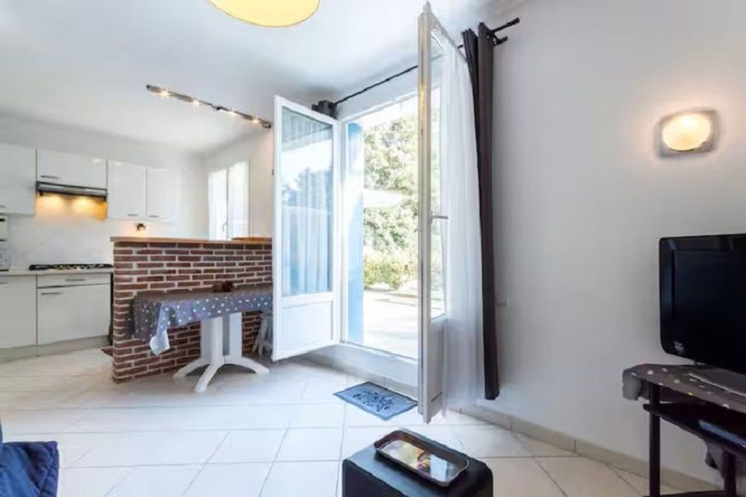 Appartement à vendre, 42m², La Baule-Escoublac