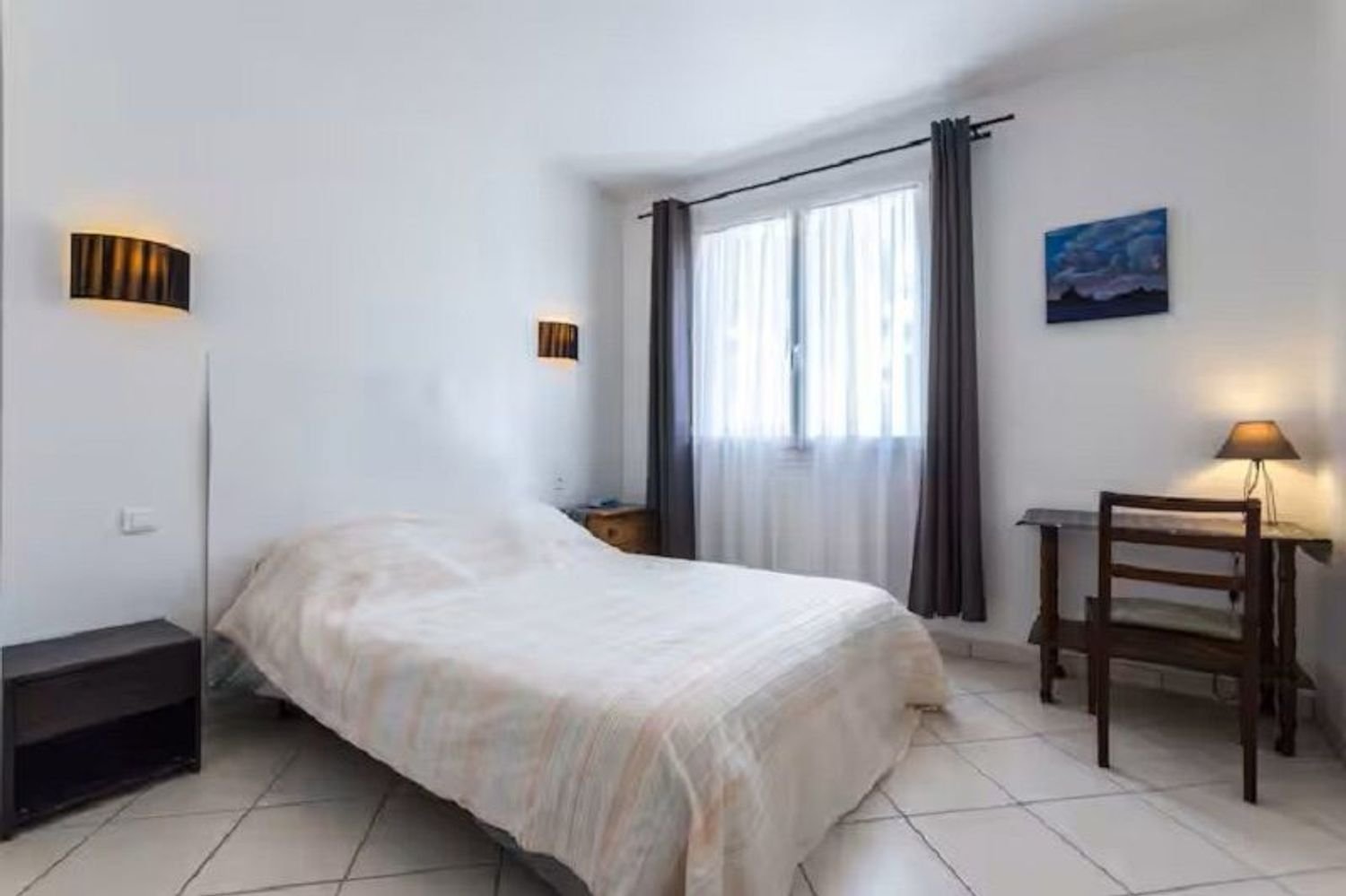 Appartement à vendre, 42m², La Baule-Escoublac
