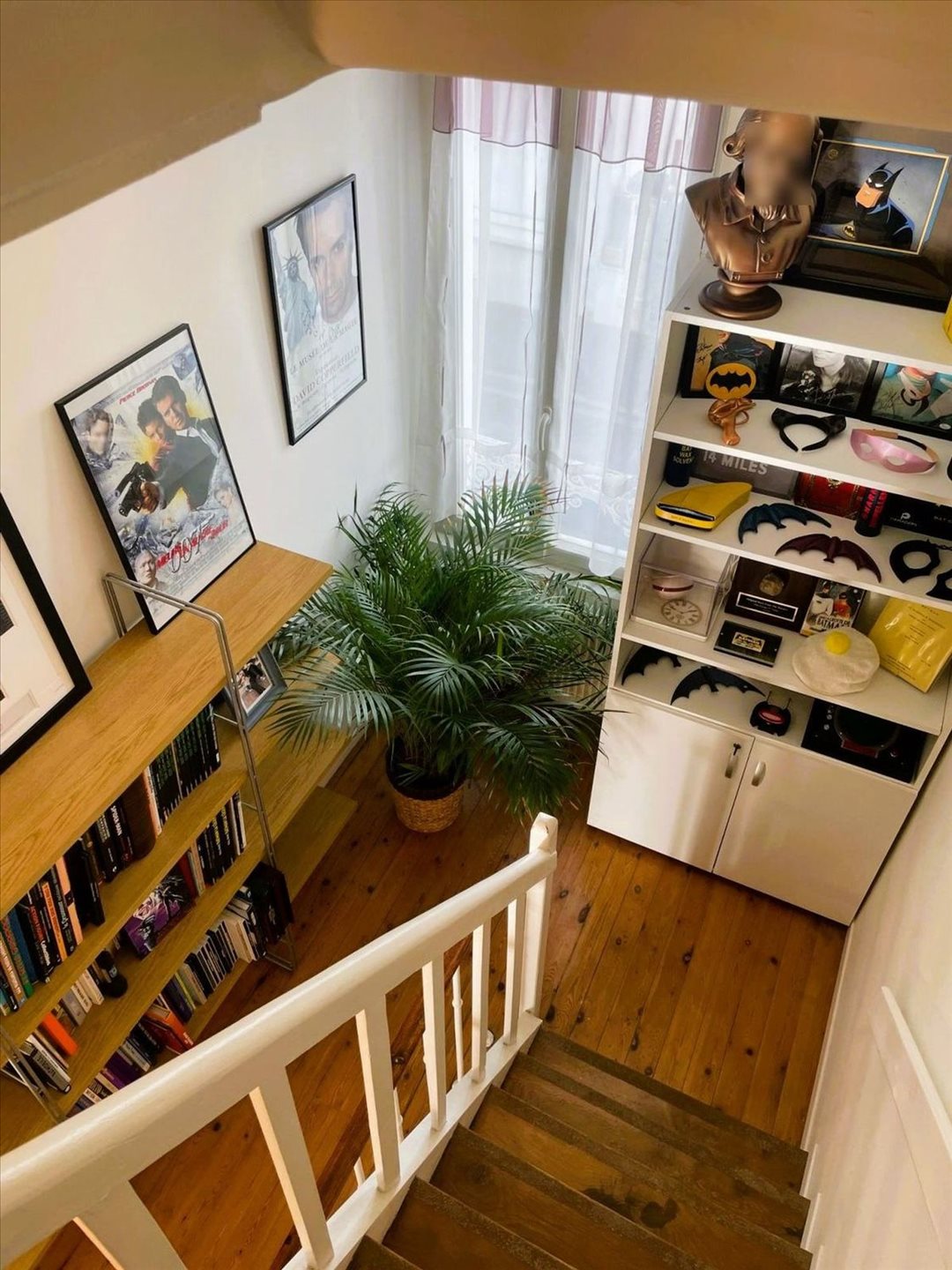 Maison à vendre, 98m², Vichy