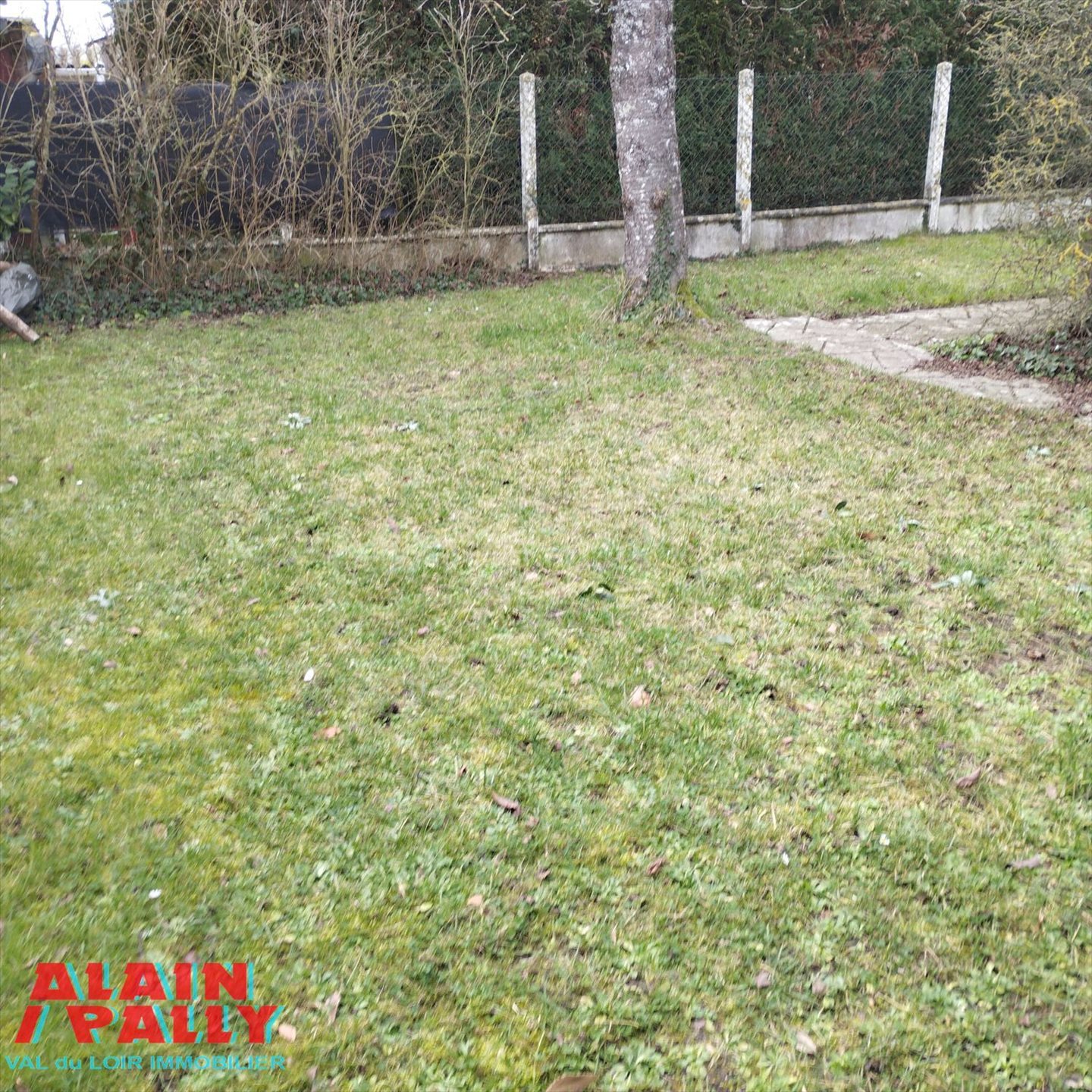 Maison à vendre, 76m², Bonneval