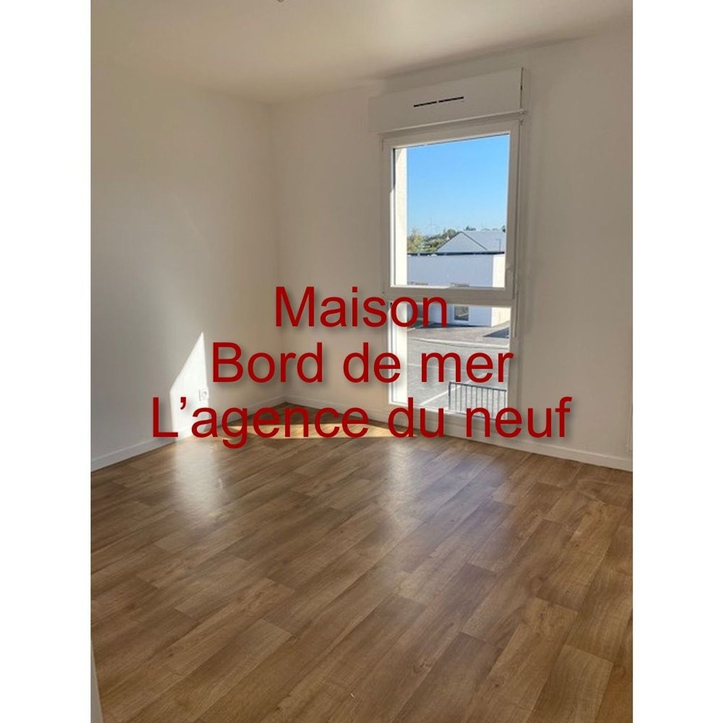 Maison à vendre, 85m², Hermanville-sur-Mer