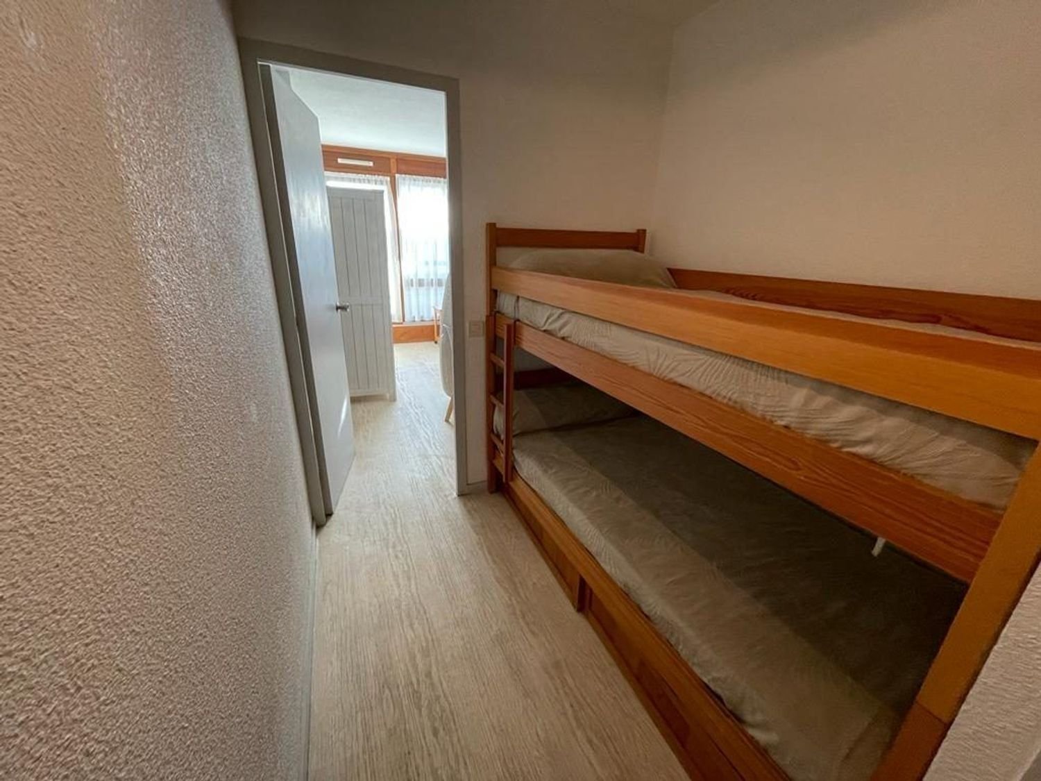 Appartement à vendre, 27m², Capbreton