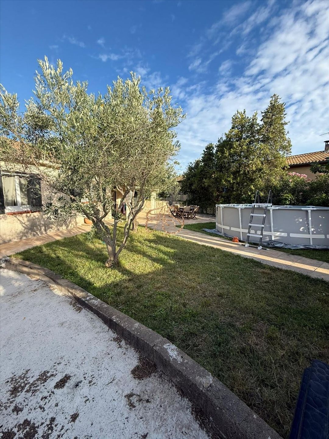 Maison à louer, 82m², Saint-Gilles