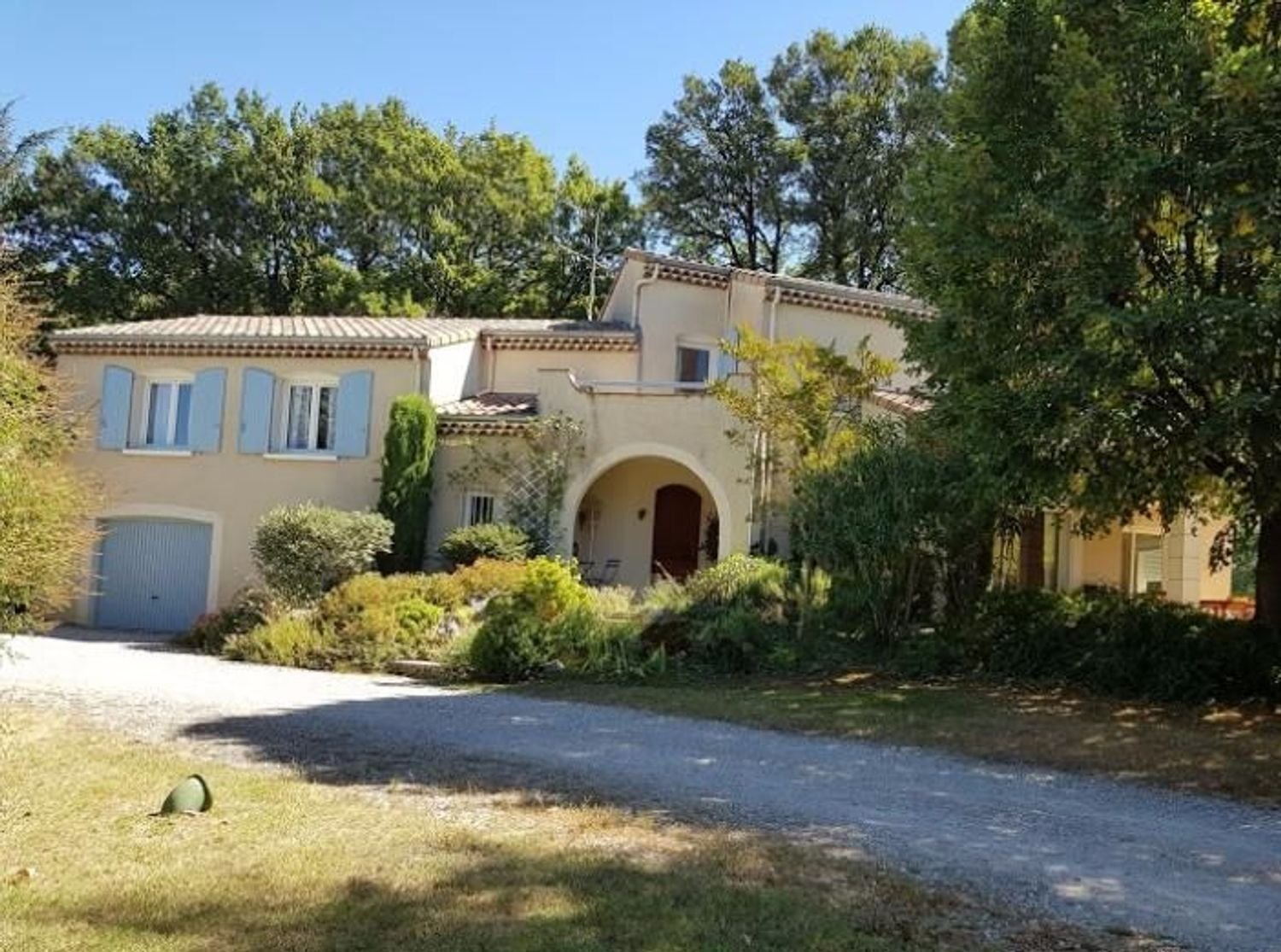 Maison à vendre, 161m², Beaumont-lès-Valence