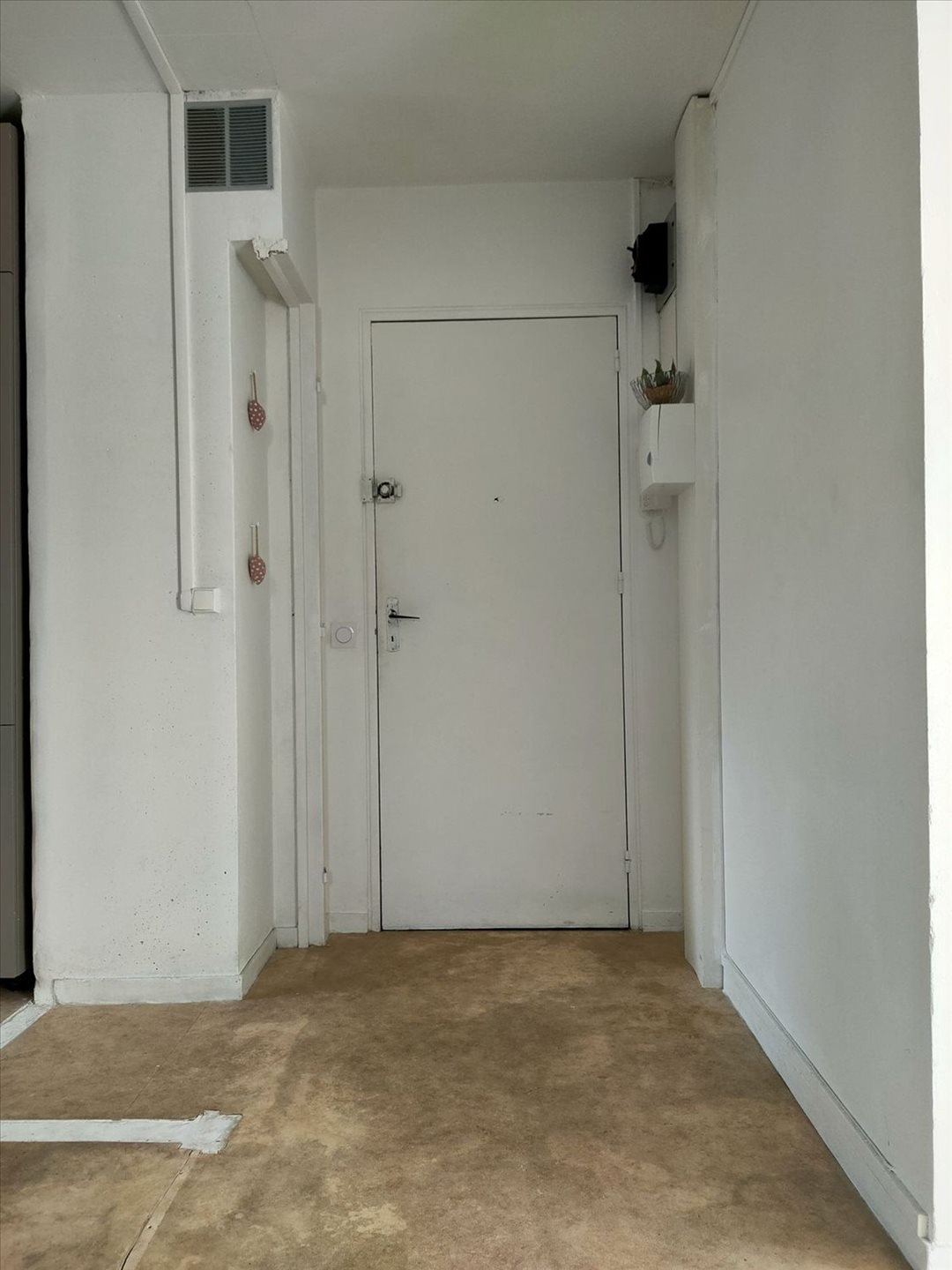 Appartement à vendre, 45m², Lisieux