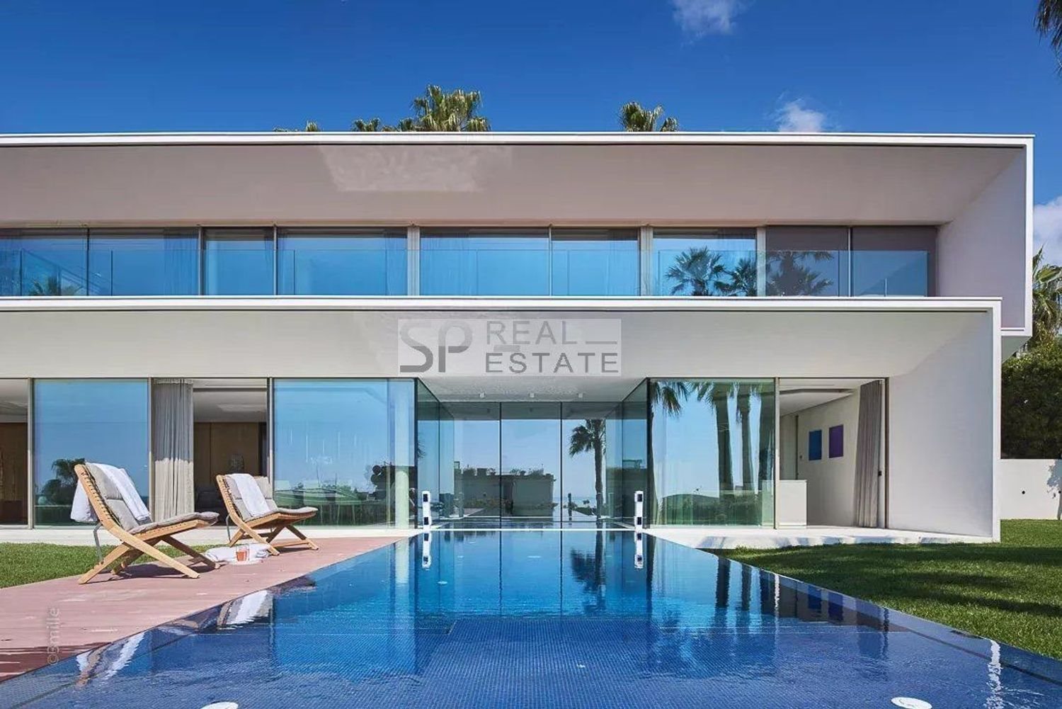 Maison à vendre, 500m², Cannes