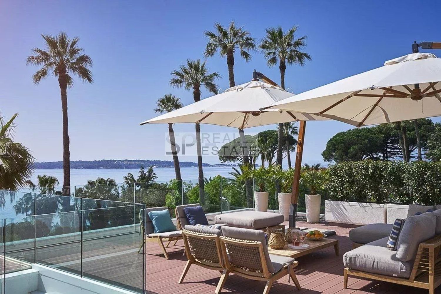 Maison à vendre, 500m², Cannes