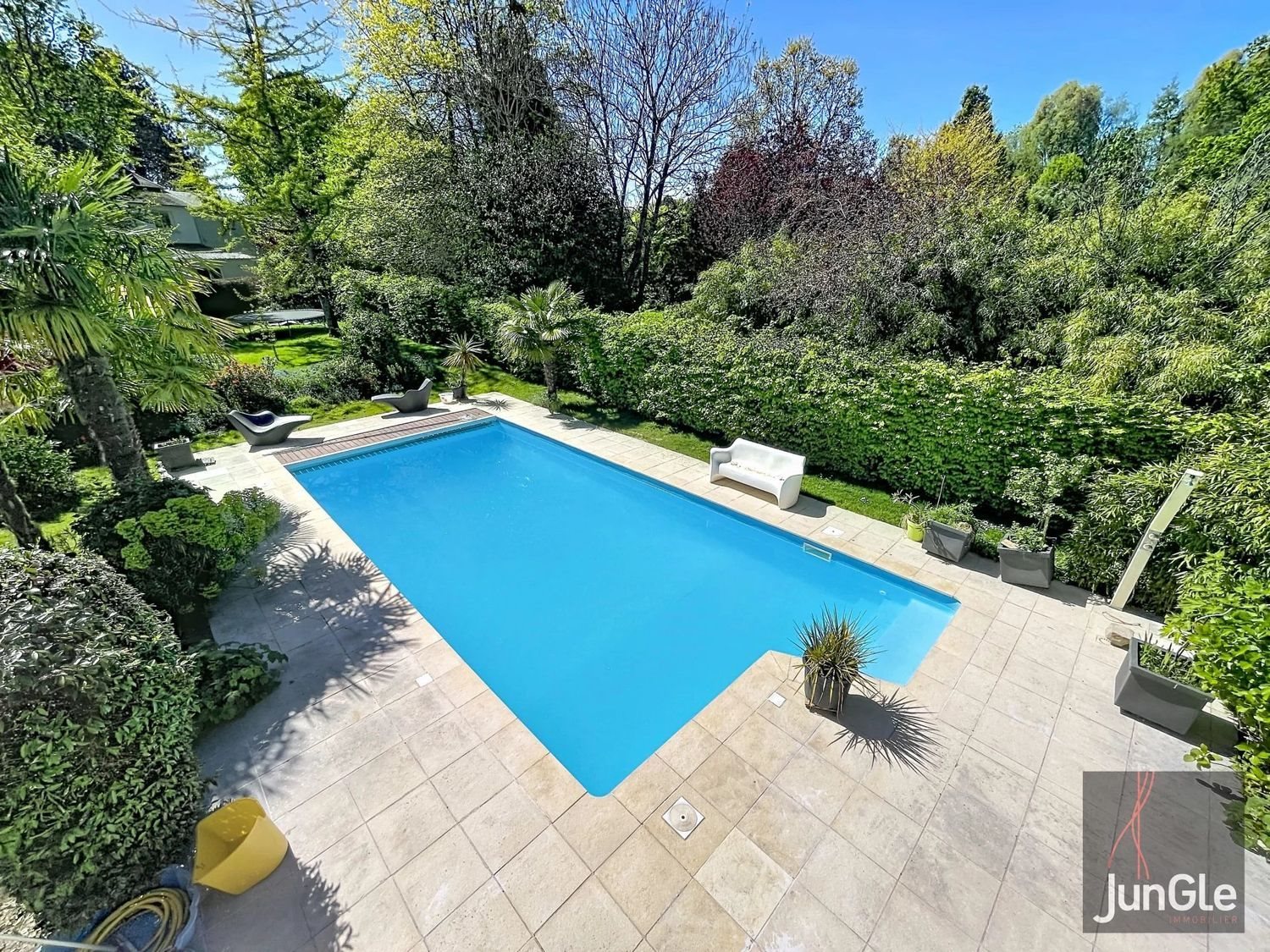 Maison à vendre, 219m², Bosc-Guérard-Saint-Adrien