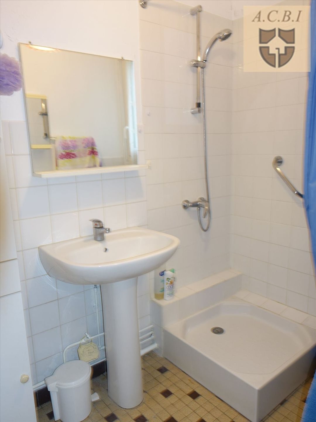 Maison à vendre, 72m², Oucques