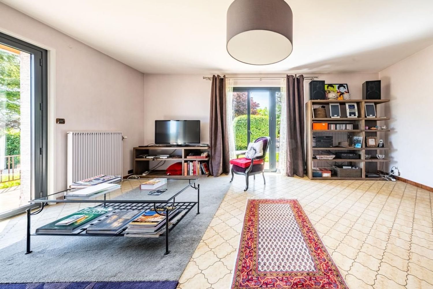 Maison à vendre, 195m², Talant