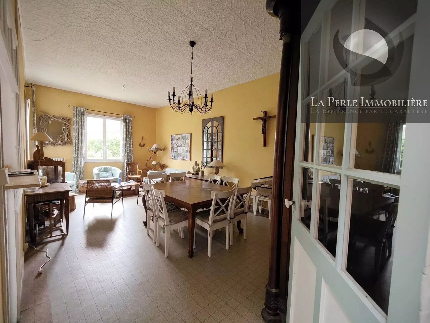 Maison à vendre, 360m², Toulouse