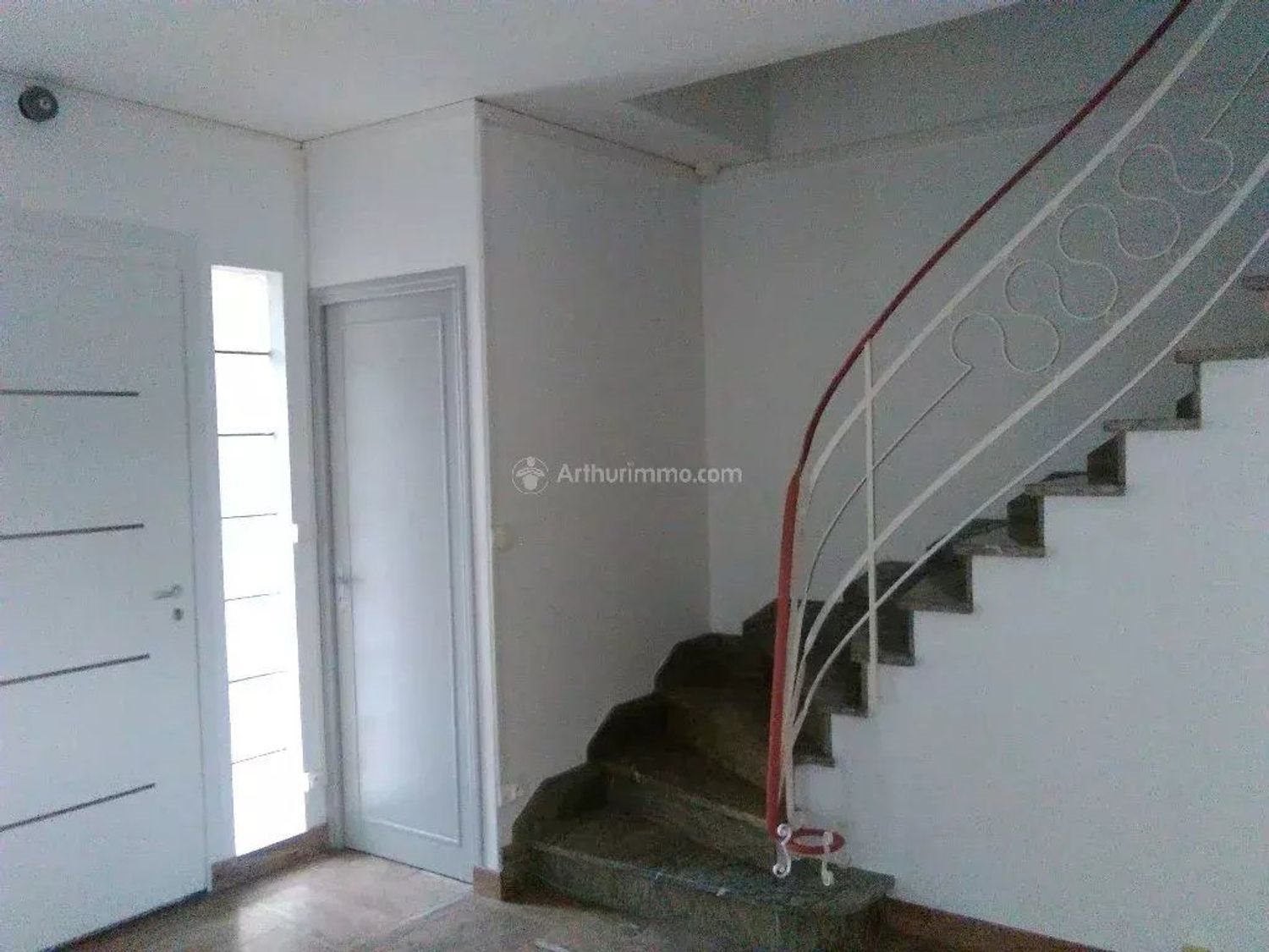 Maison à vendre, 111m², Carmaux