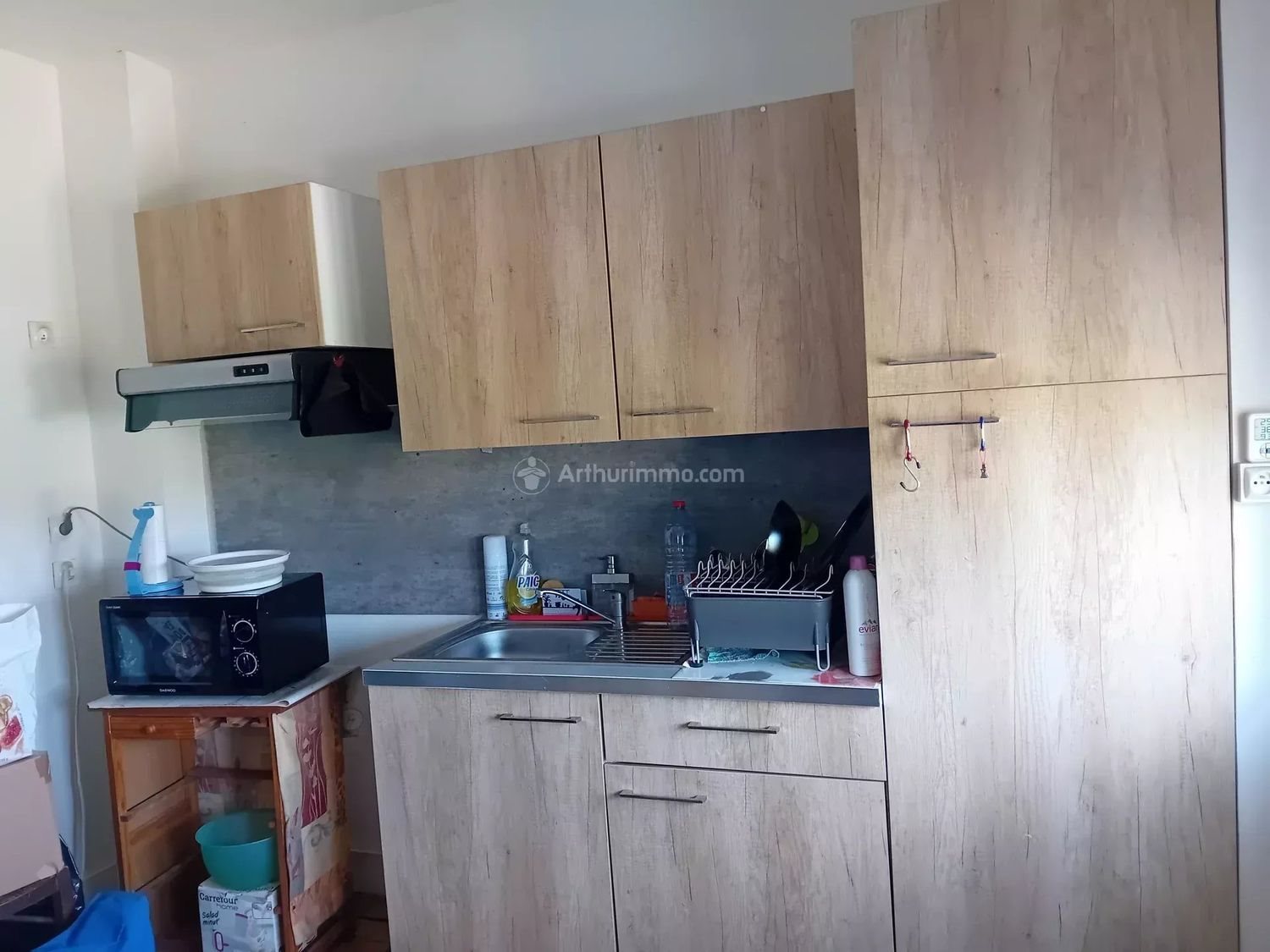 Maison à vendre, 111m², Carmaux