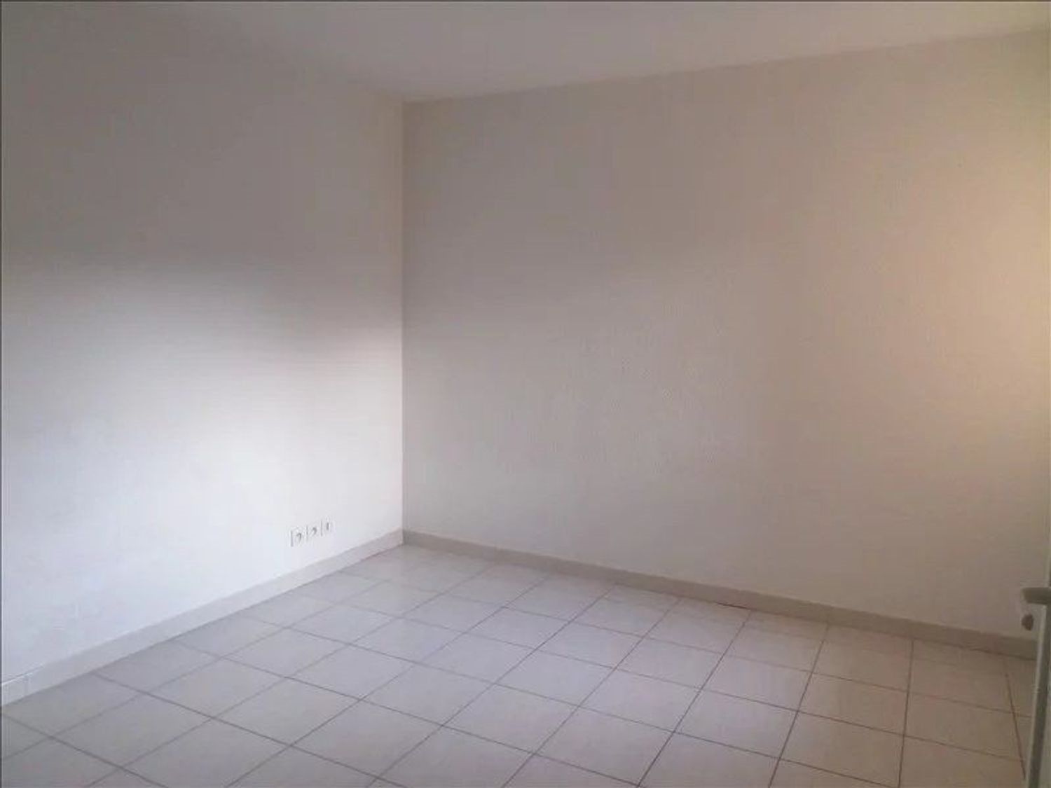 Appartement à vendre, 48m², Sorgues