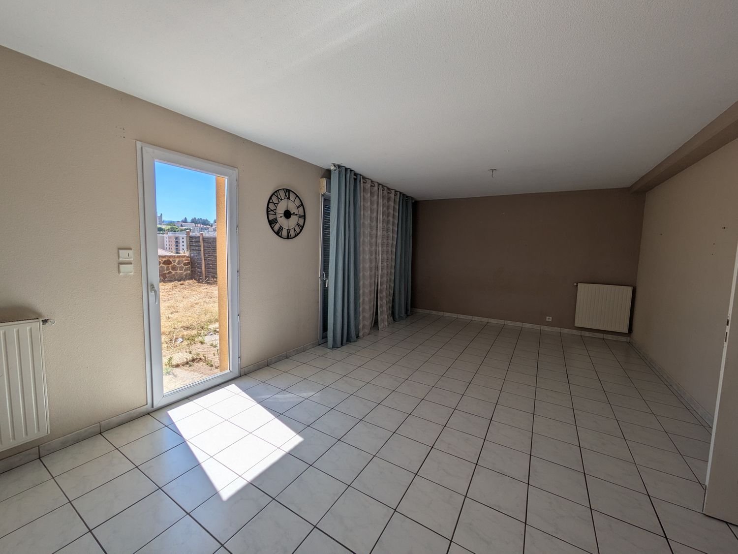 Maison à vendre, 94m², Annonay