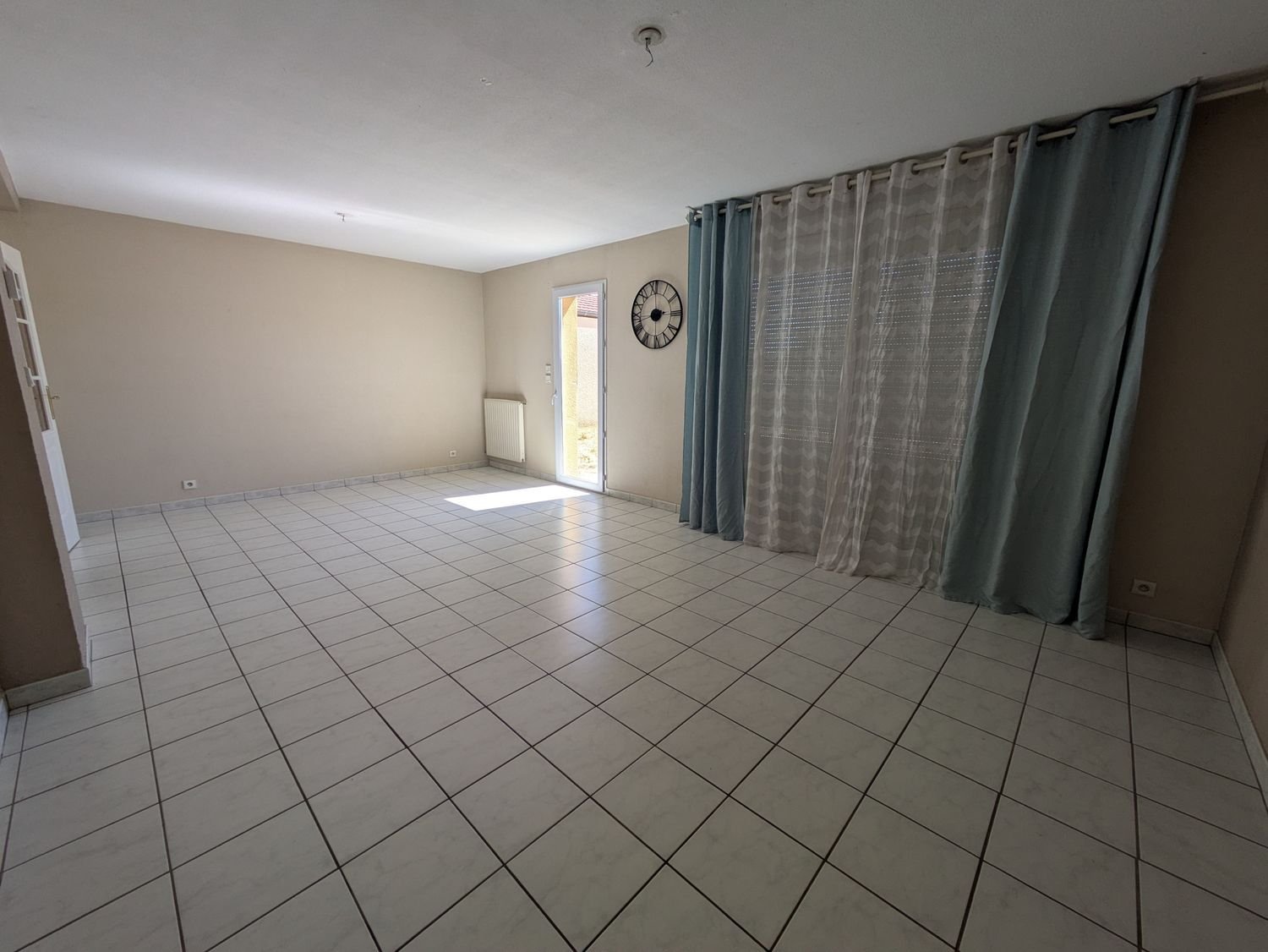 Maison à vendre, 94m², Annonay