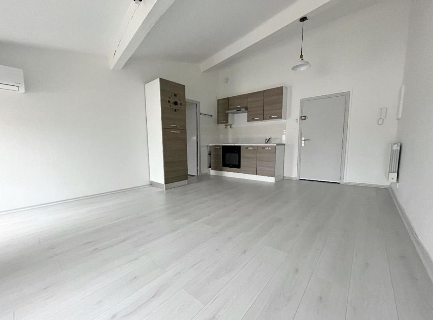 Appartement à louer, 39m², Castelnaudary