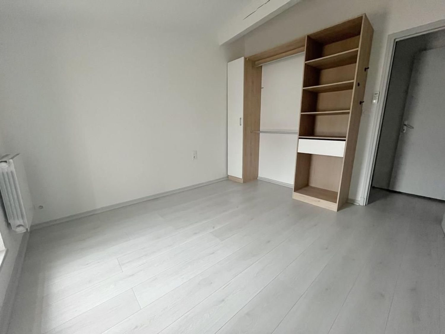 Appartement à louer, 39m², Castelnaudary