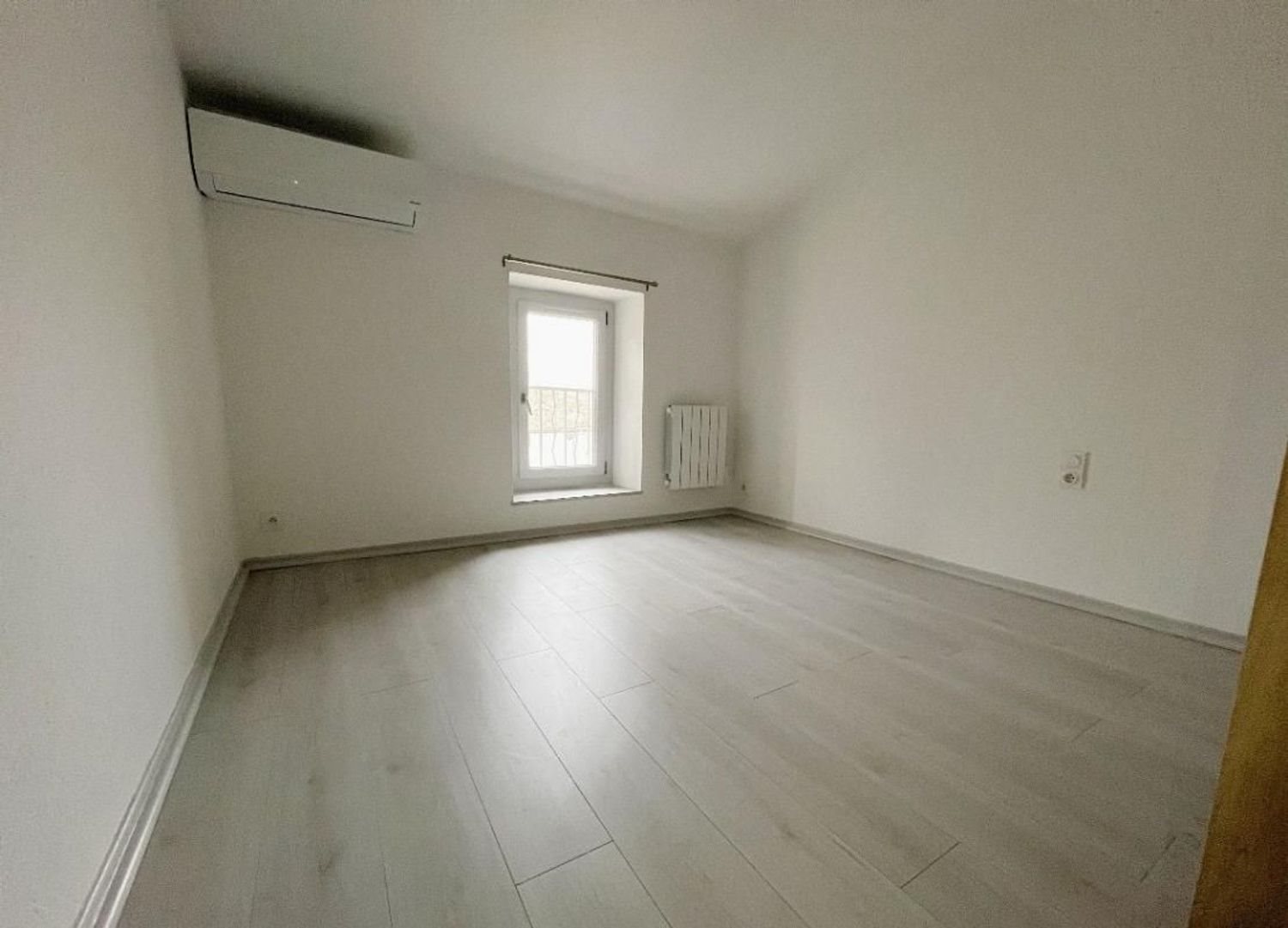 Appartement à louer, 39m², Castelnaudary