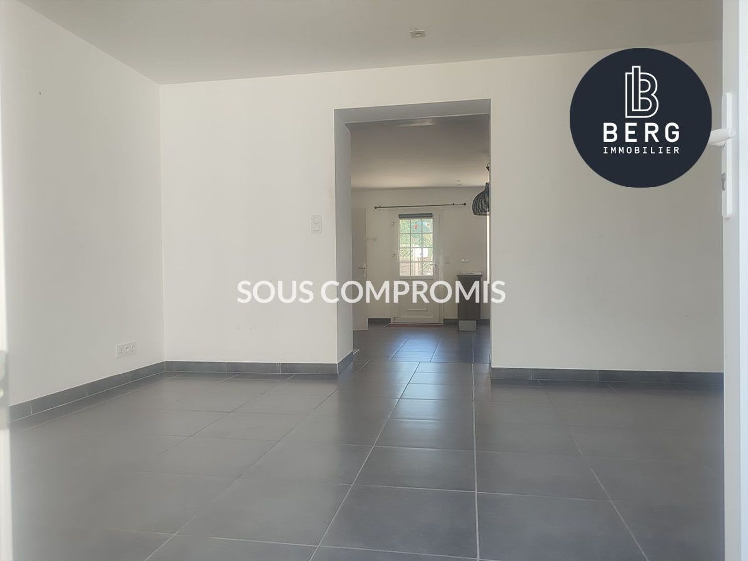 Maison à vendre, 60m², Plouhinec