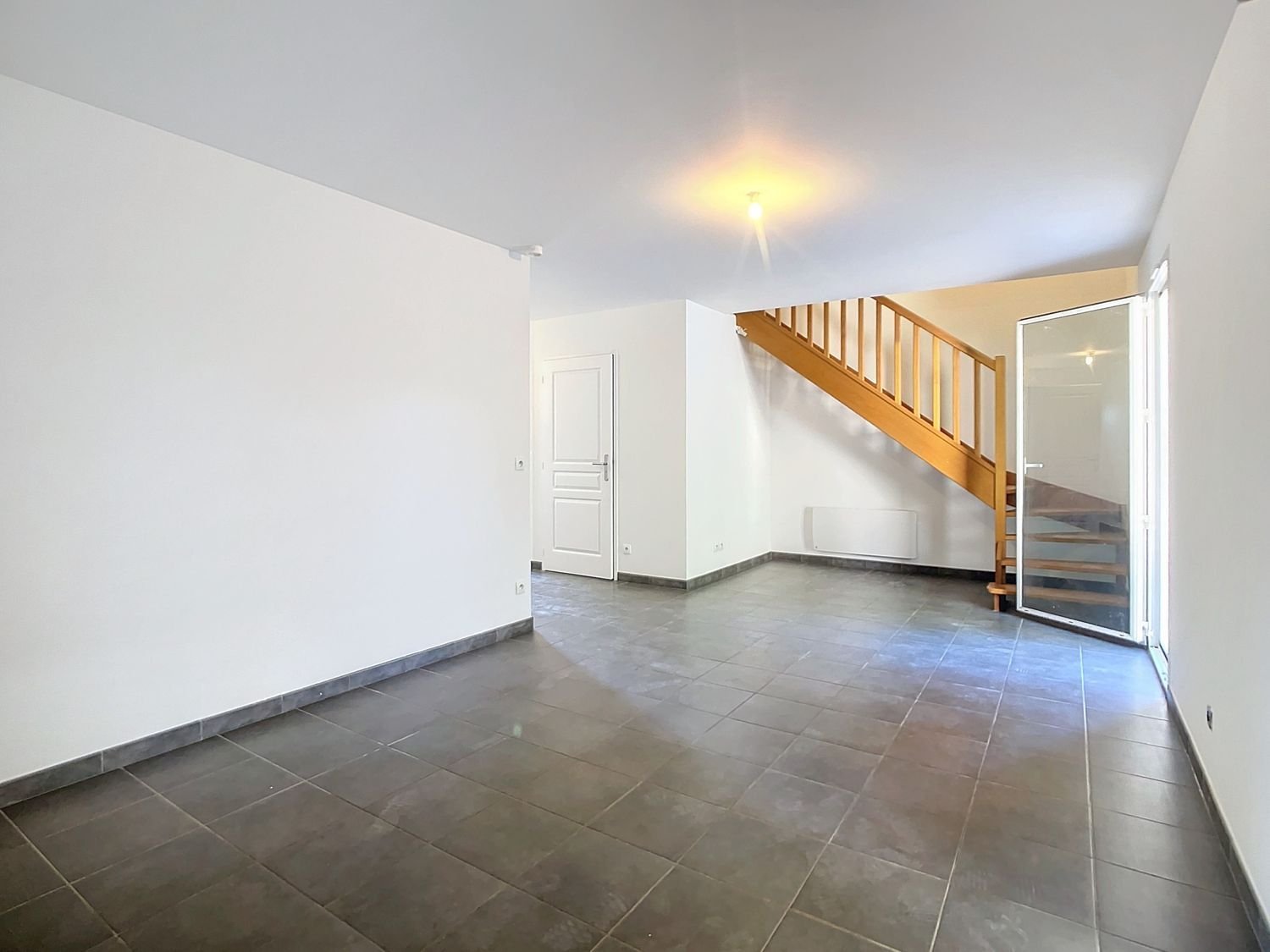 Maison à vendre, 90m², Millery