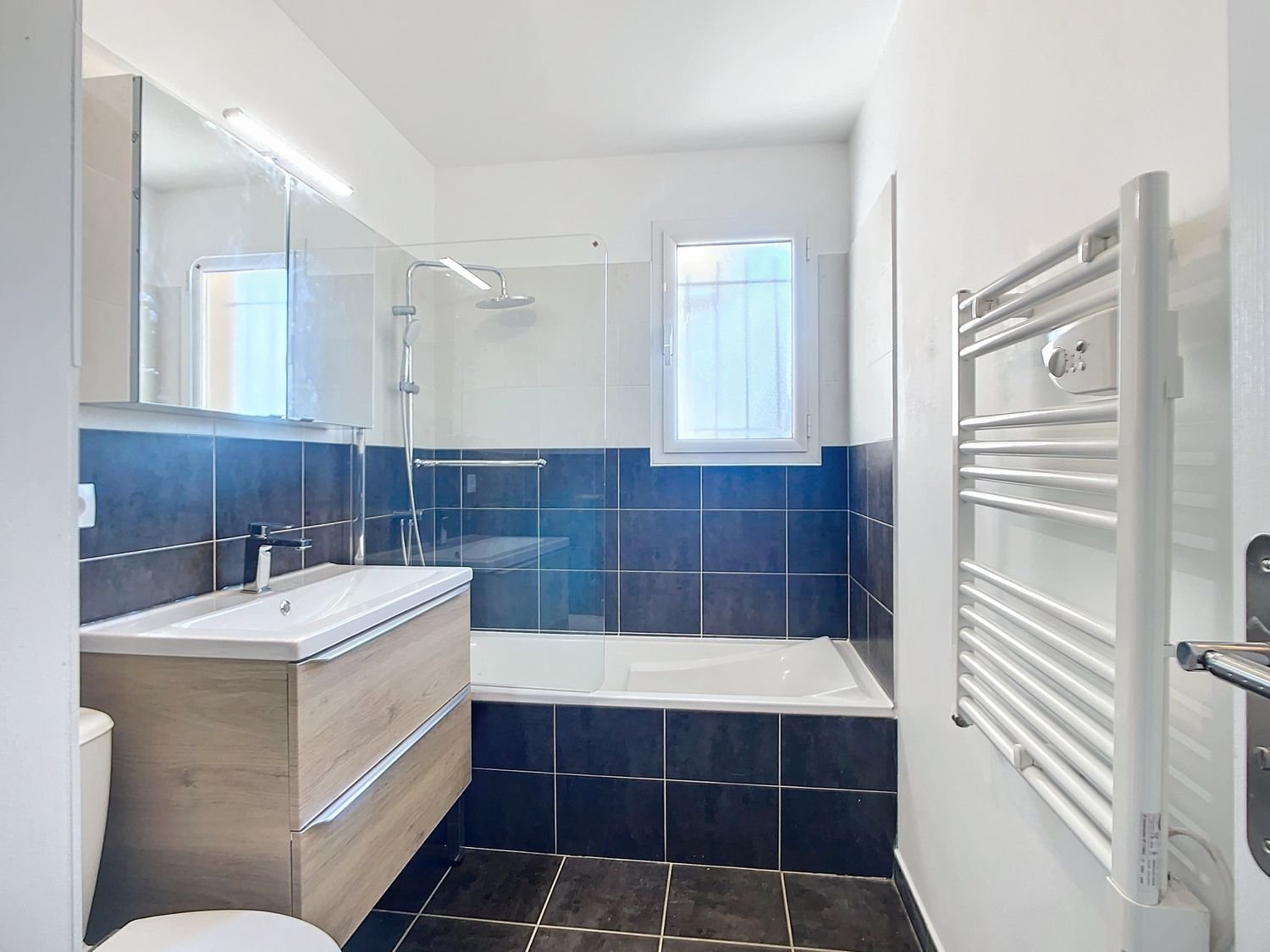 Maison à vendre, 90m², Millery
