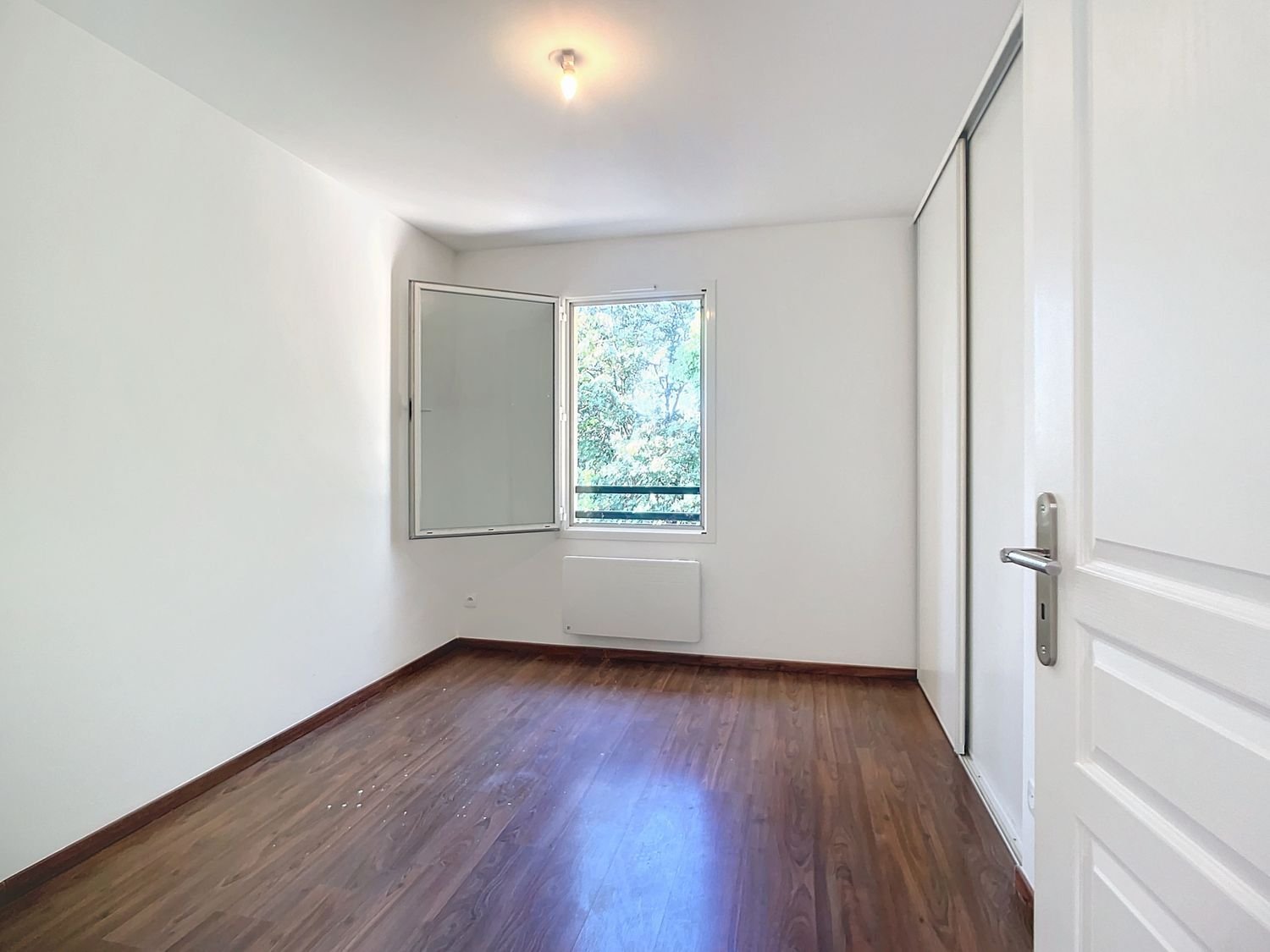 Maison à vendre, 90m², Millery