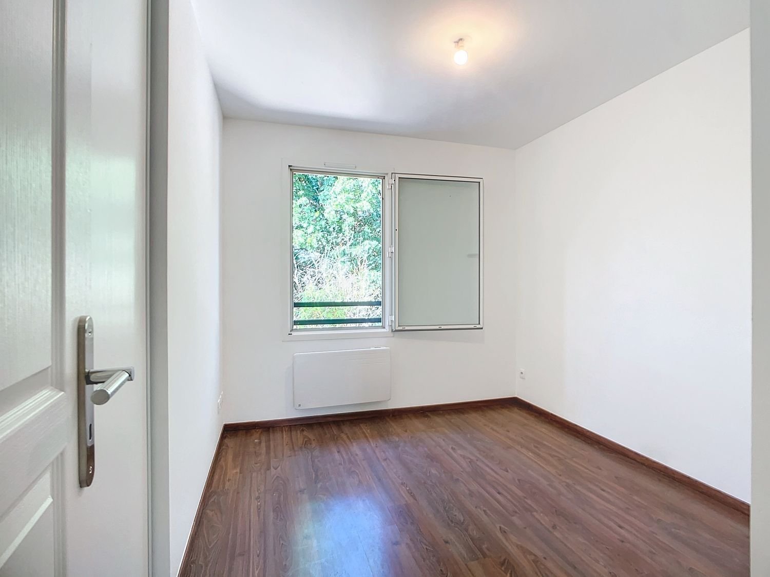 Maison à vendre, 90m², Millery