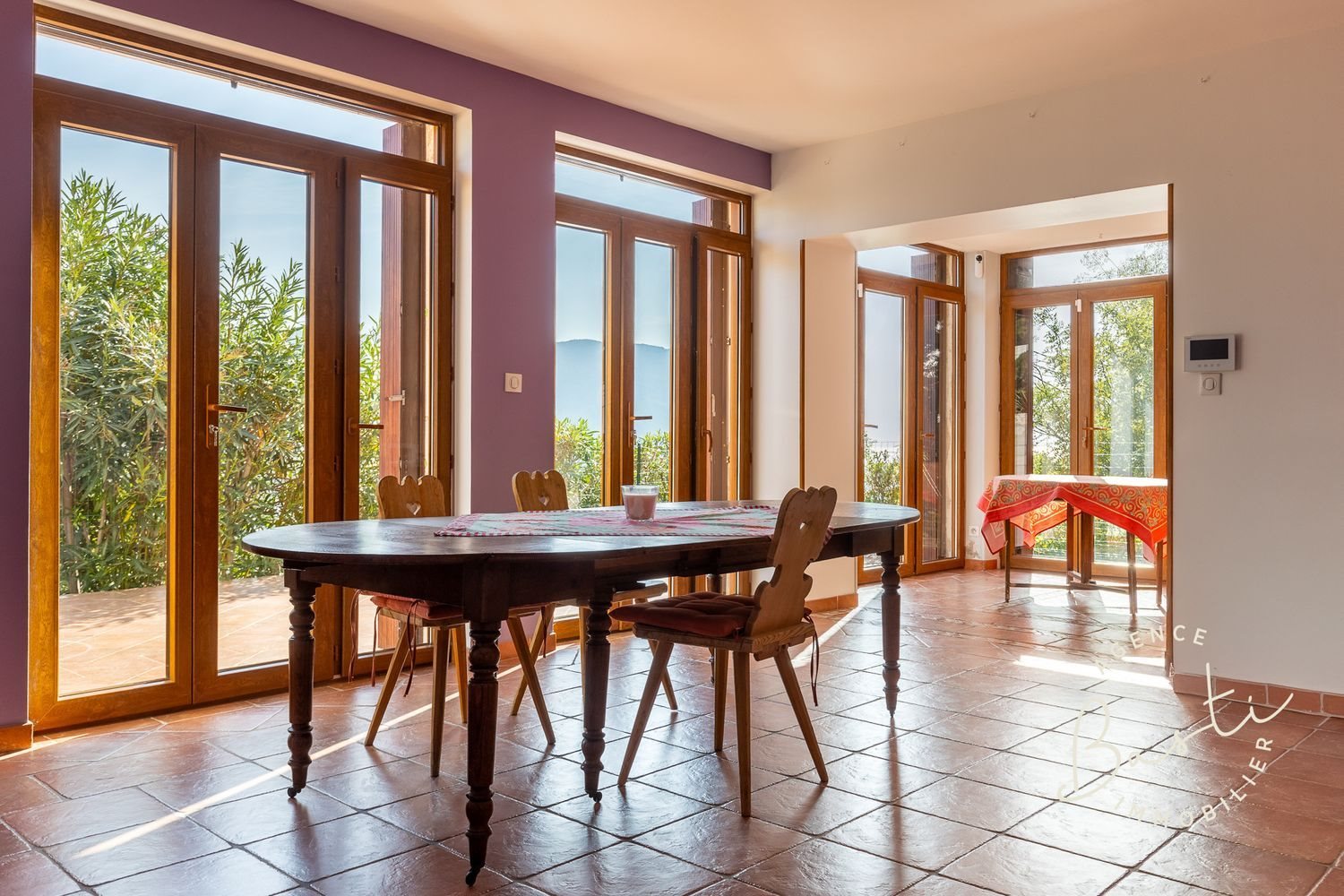 Maison à vendre, 100m², Cassis
