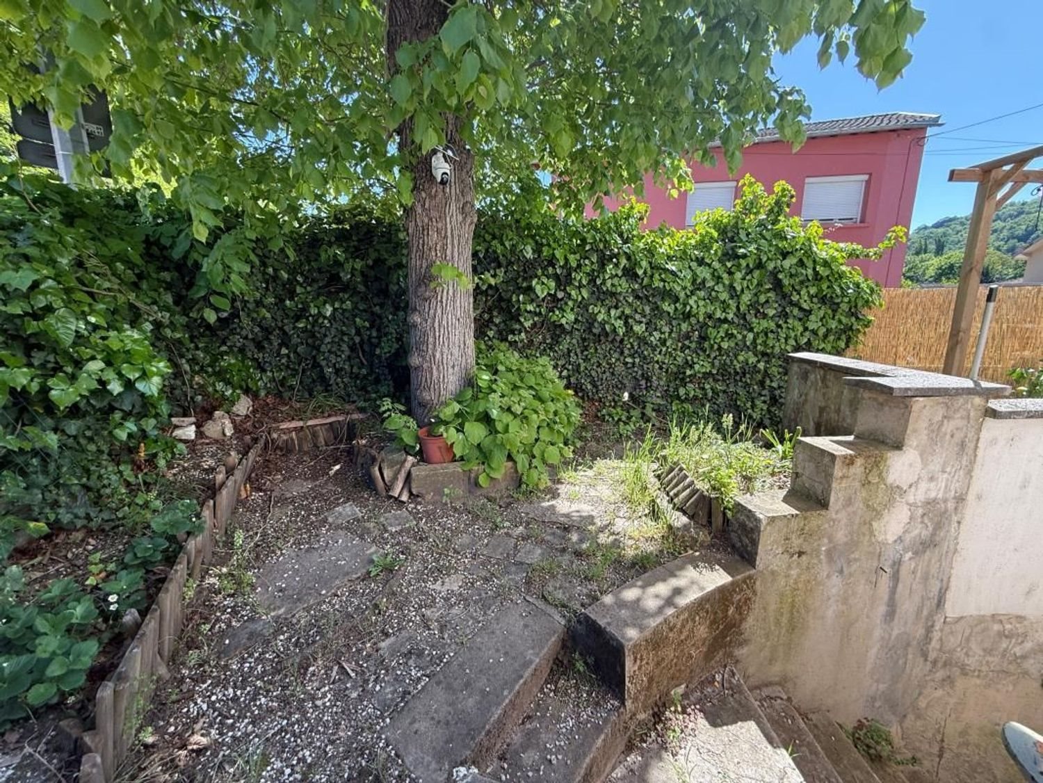 Maison à vendre, 107m², Rochetaillée-sur-Saône