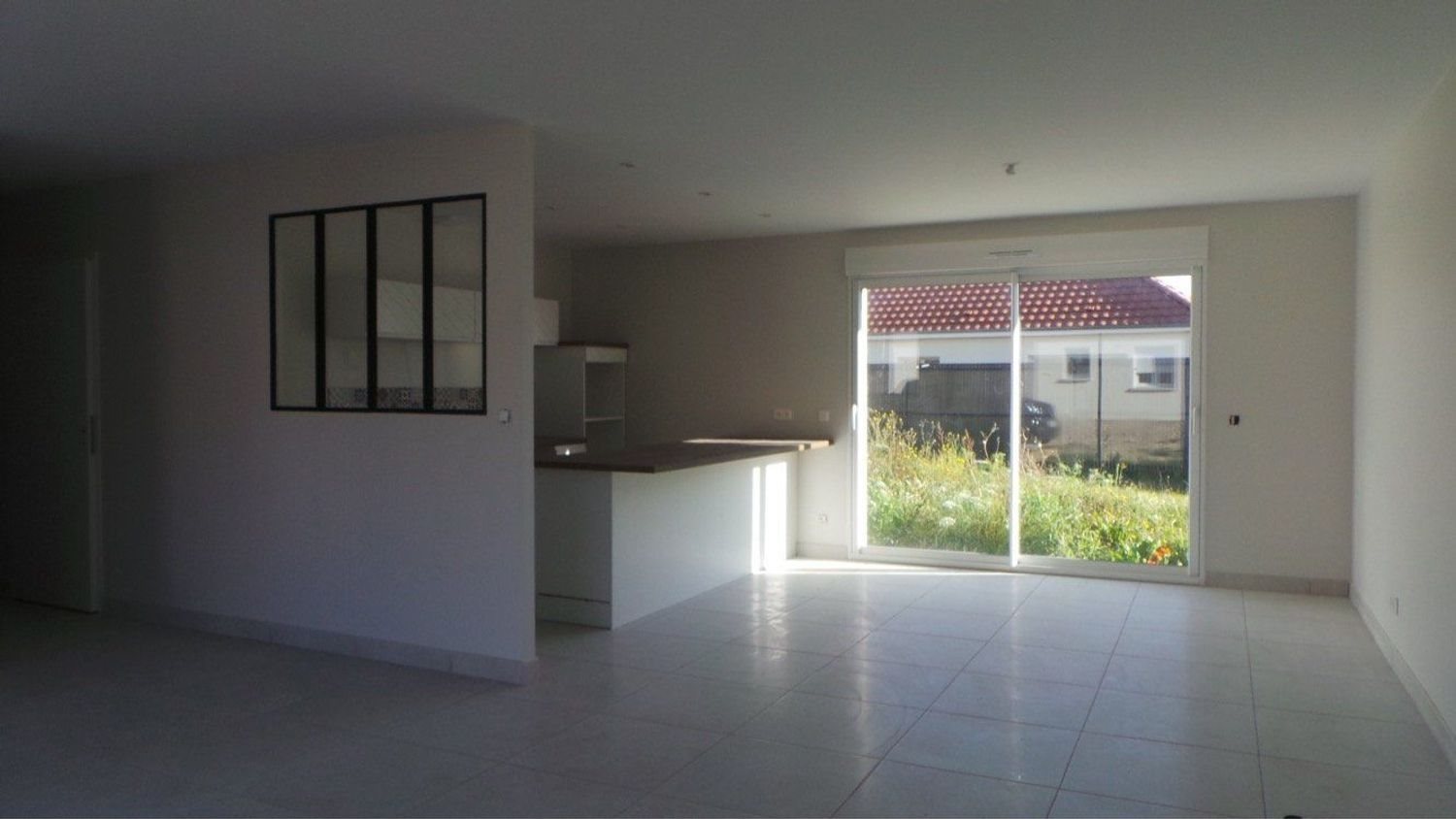 Maison à vendre, 125m², Saint-André-les-Vergers