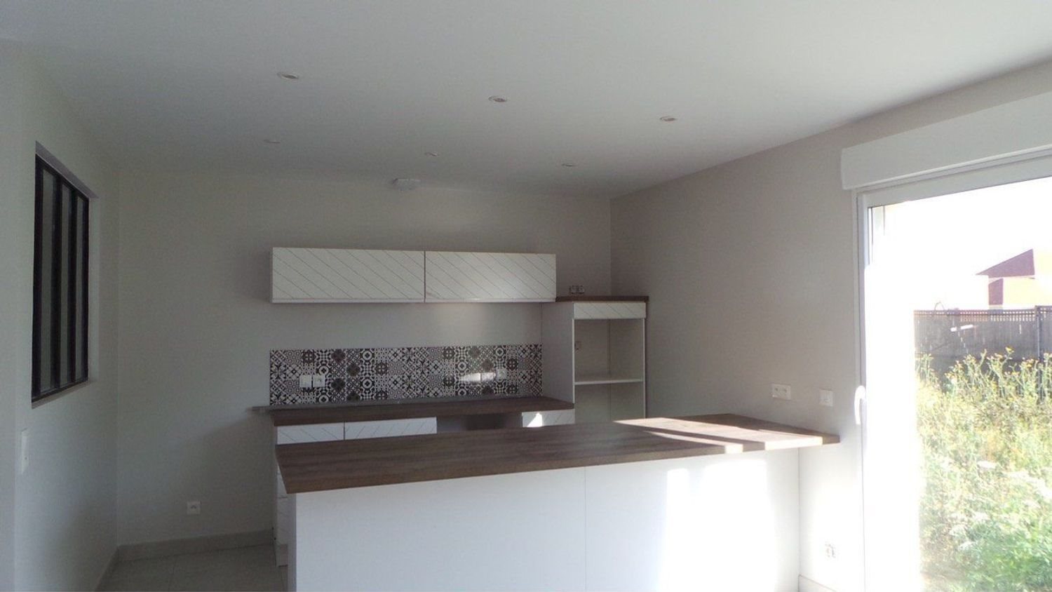 Maison à vendre, 125m², Saint-André-les-Vergers