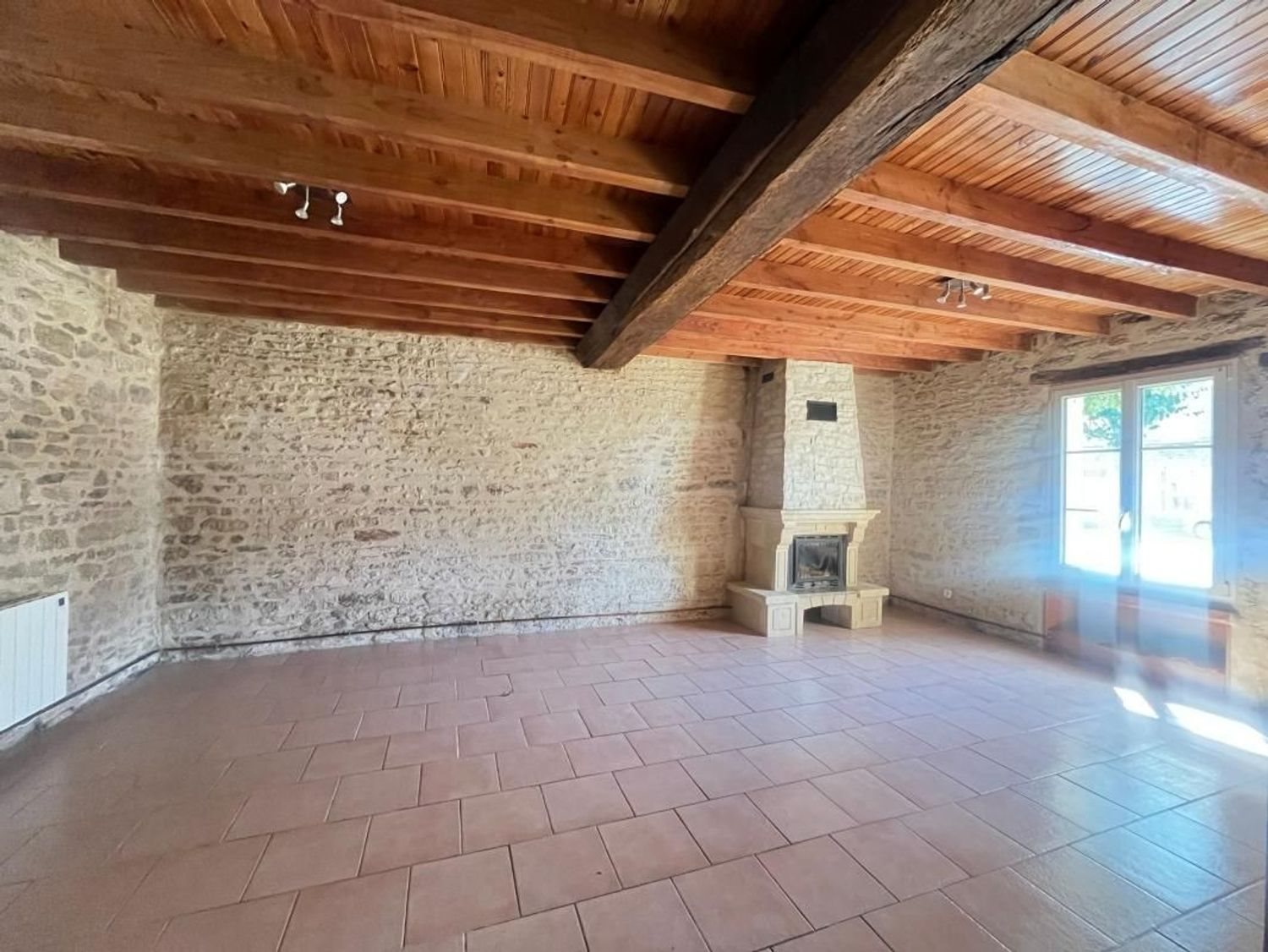 Maison à vendre, 70m², Alençon