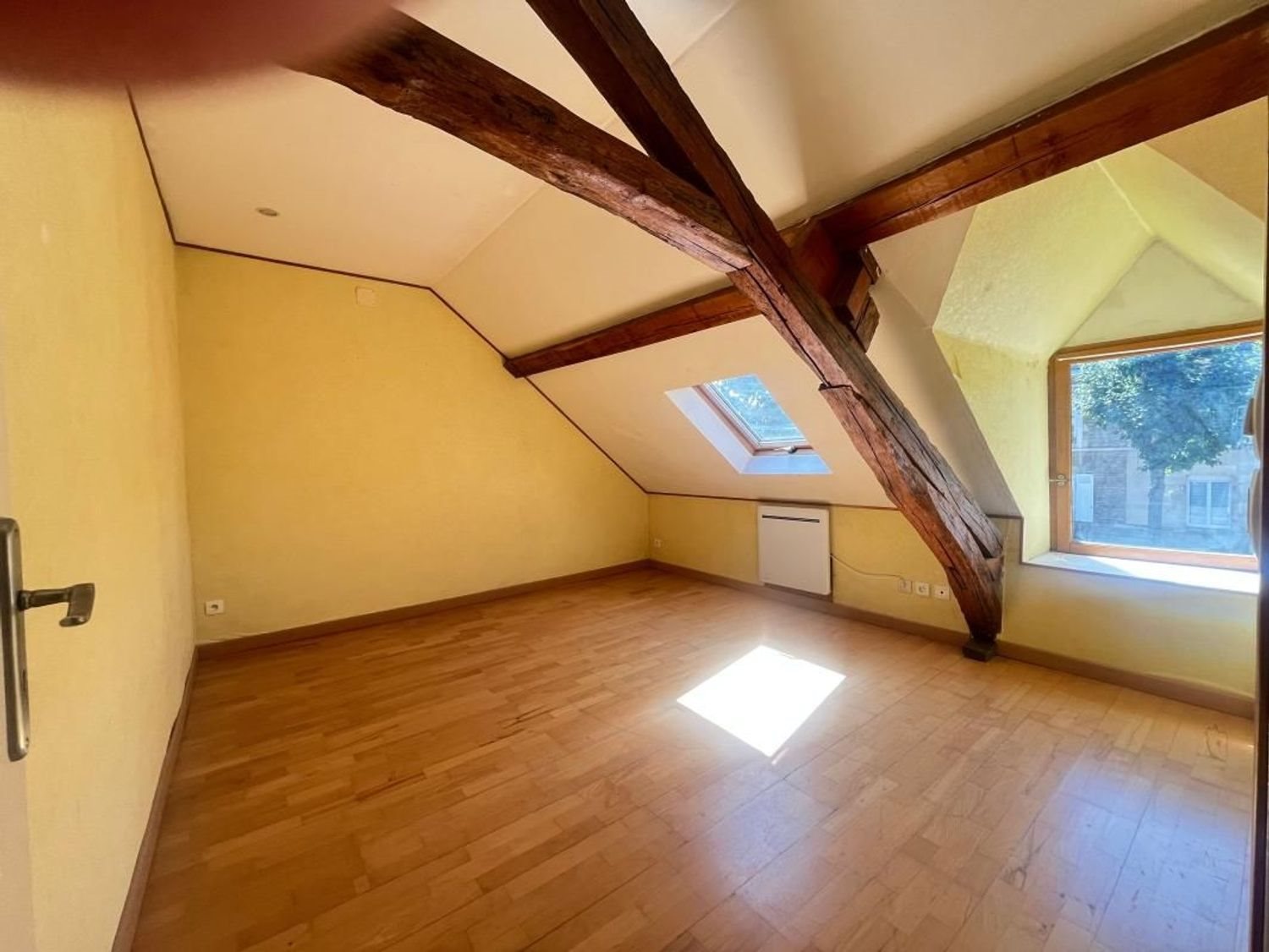 Maison à vendre, 70m², Alençon