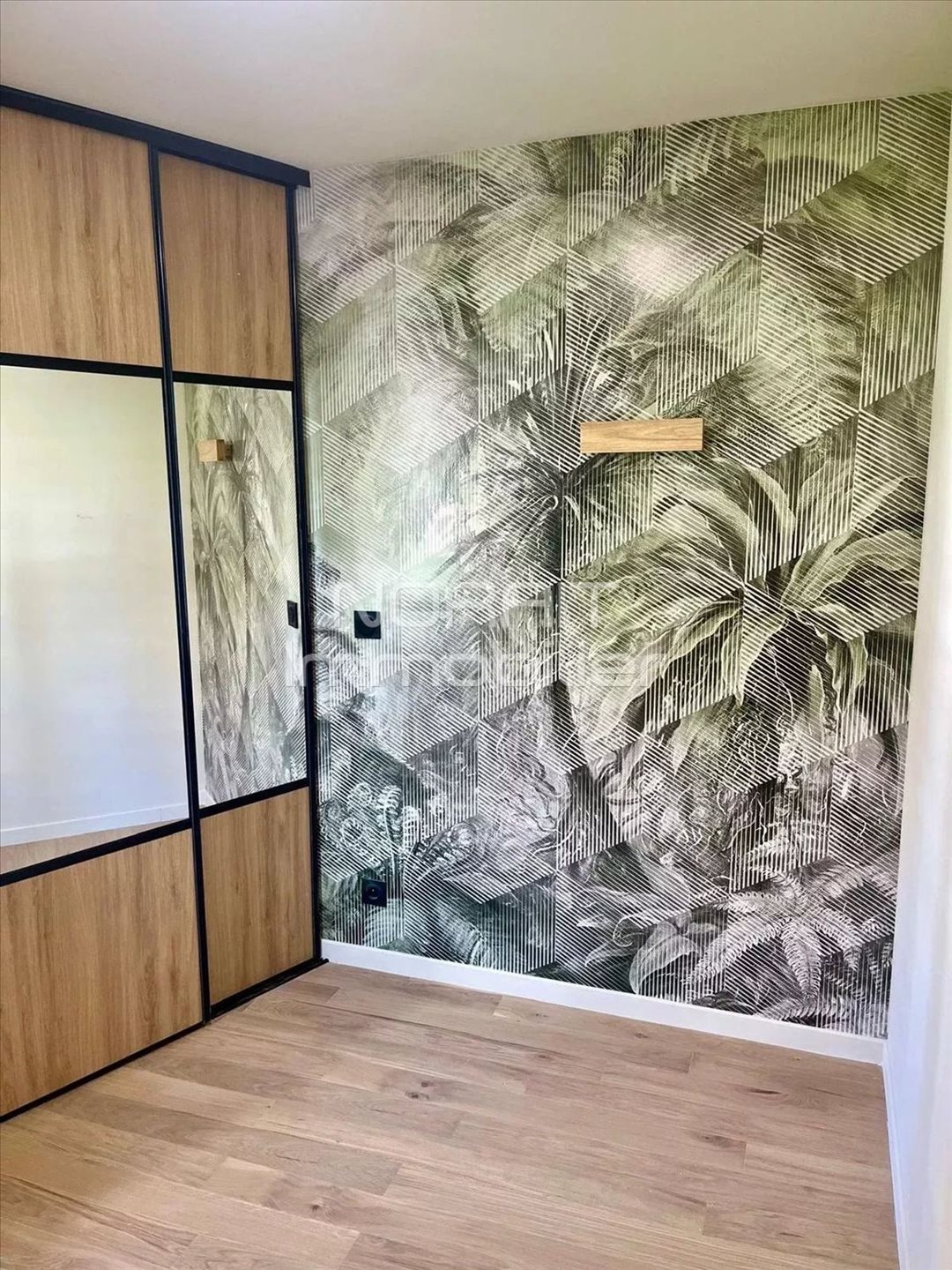 Appartement à vendre, 41m², Nice